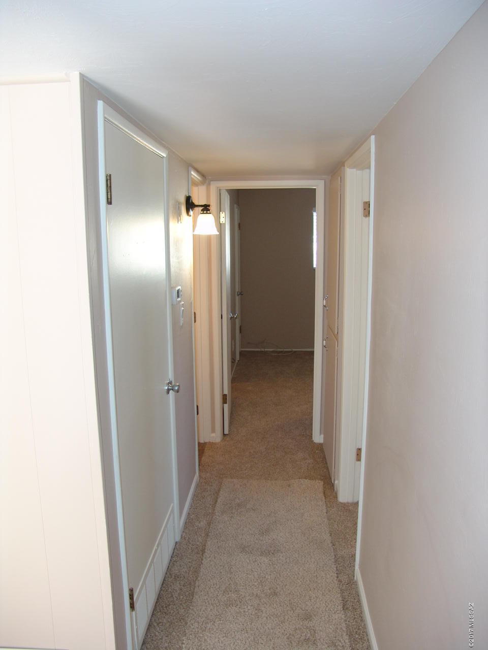 Melody Lane Estates NO. 2 - Residential