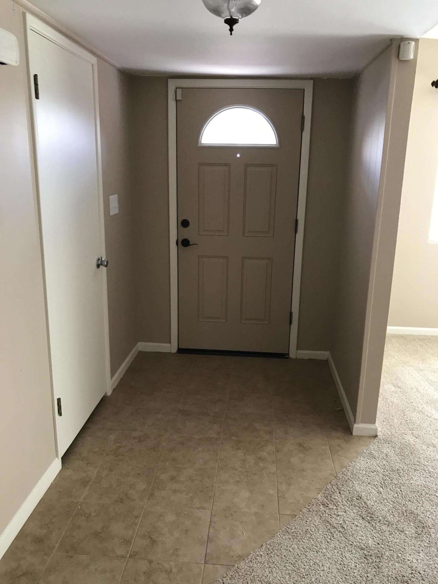 Melody Lane Estates NO. 2 - Residential