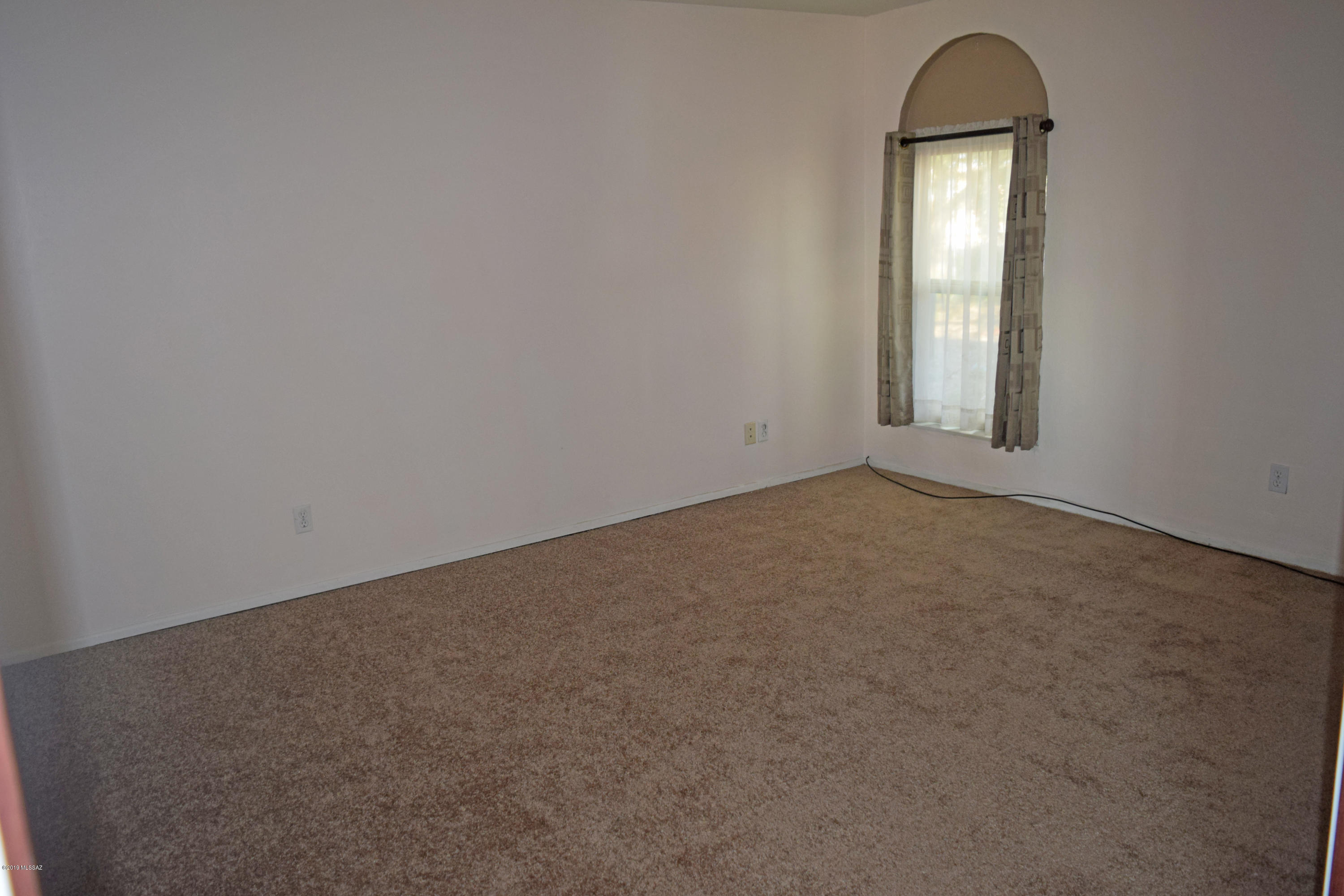 N/A - Residential Lease