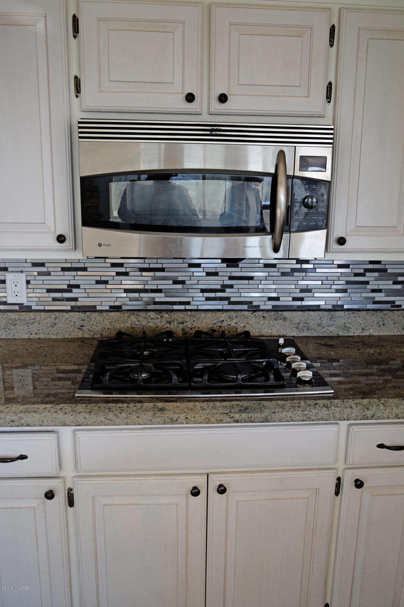 N/A - Residential Lease