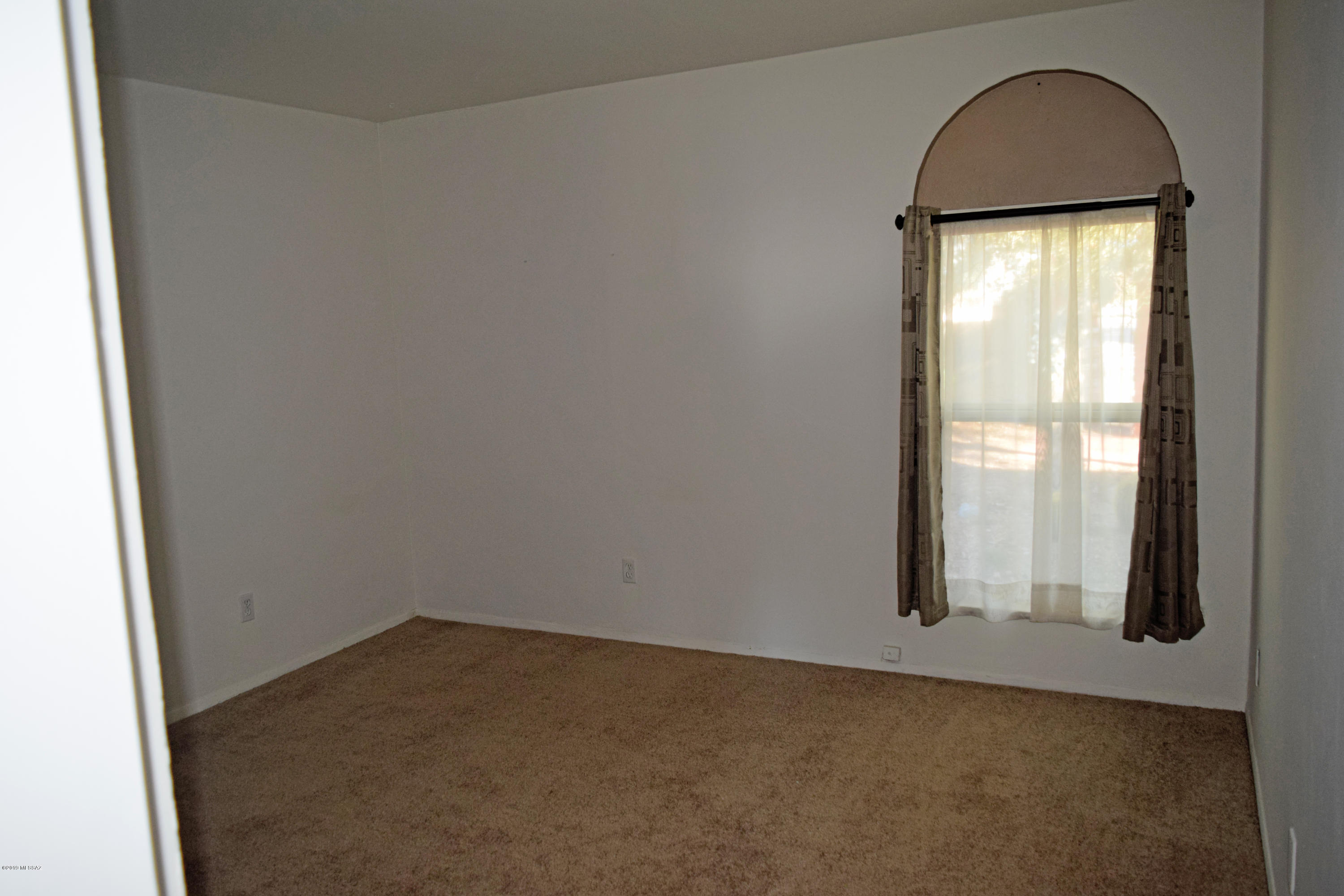 N/A - Residential Lease
