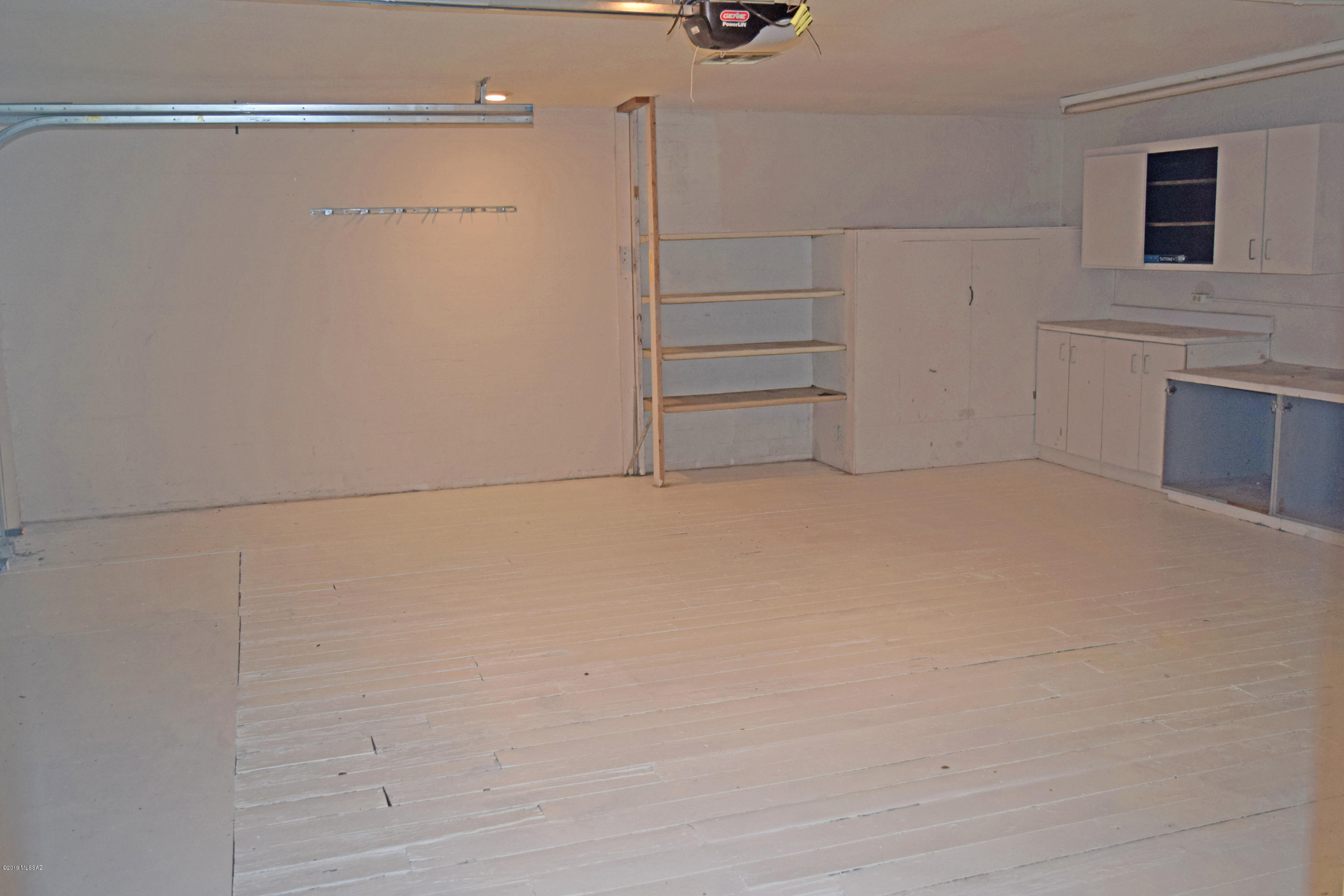 N/A - Residential Lease