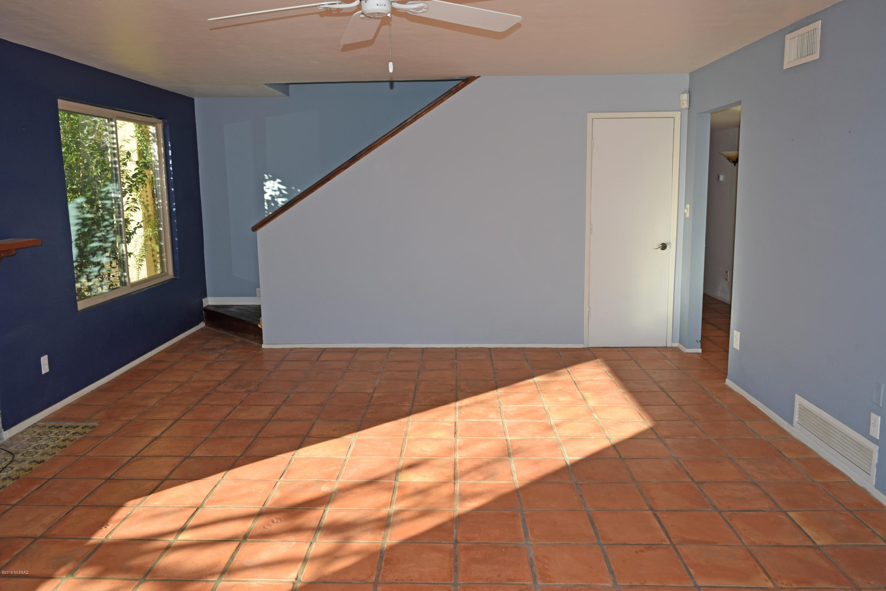 N/A - Residential Lease
