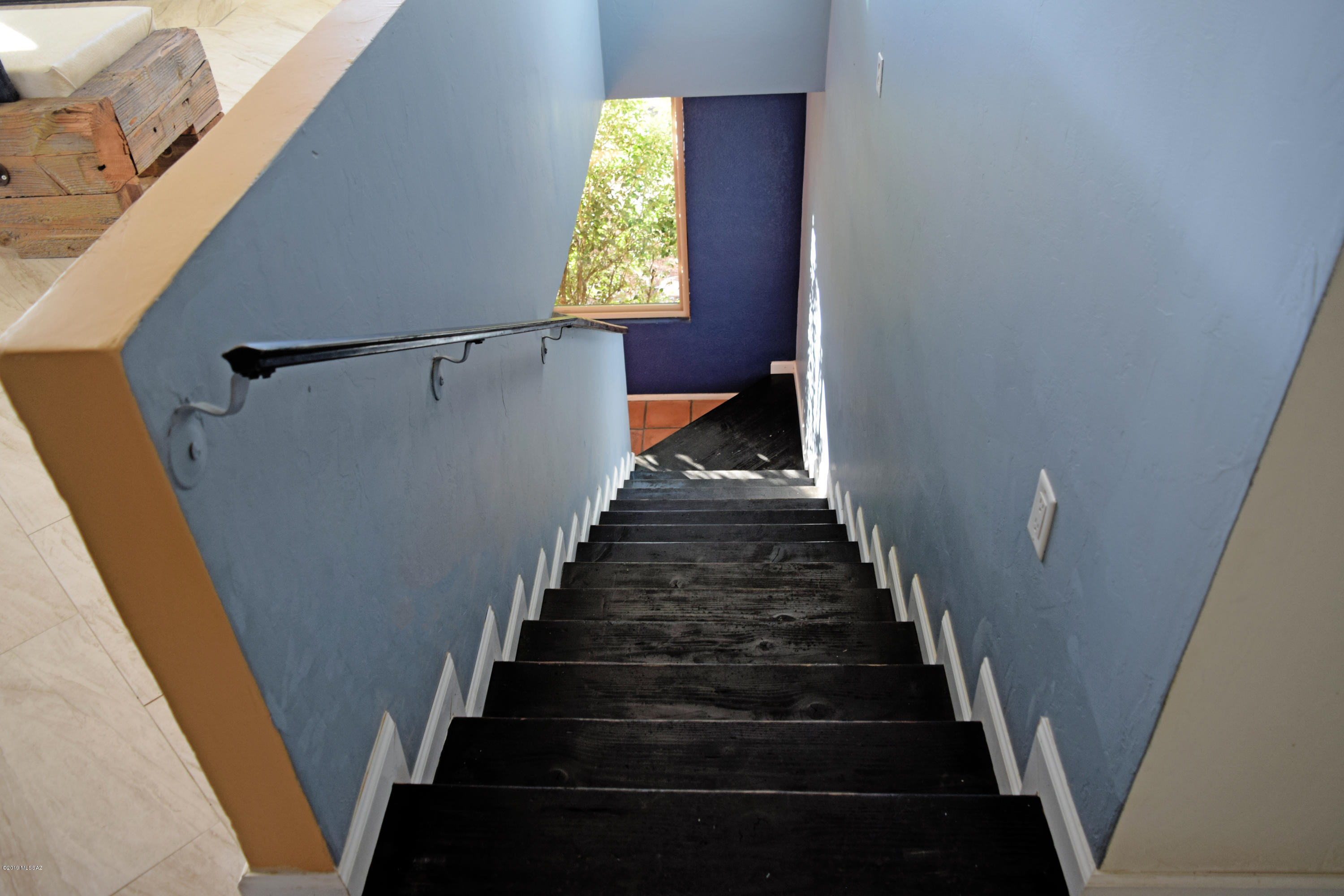 N/A - Residential Lease