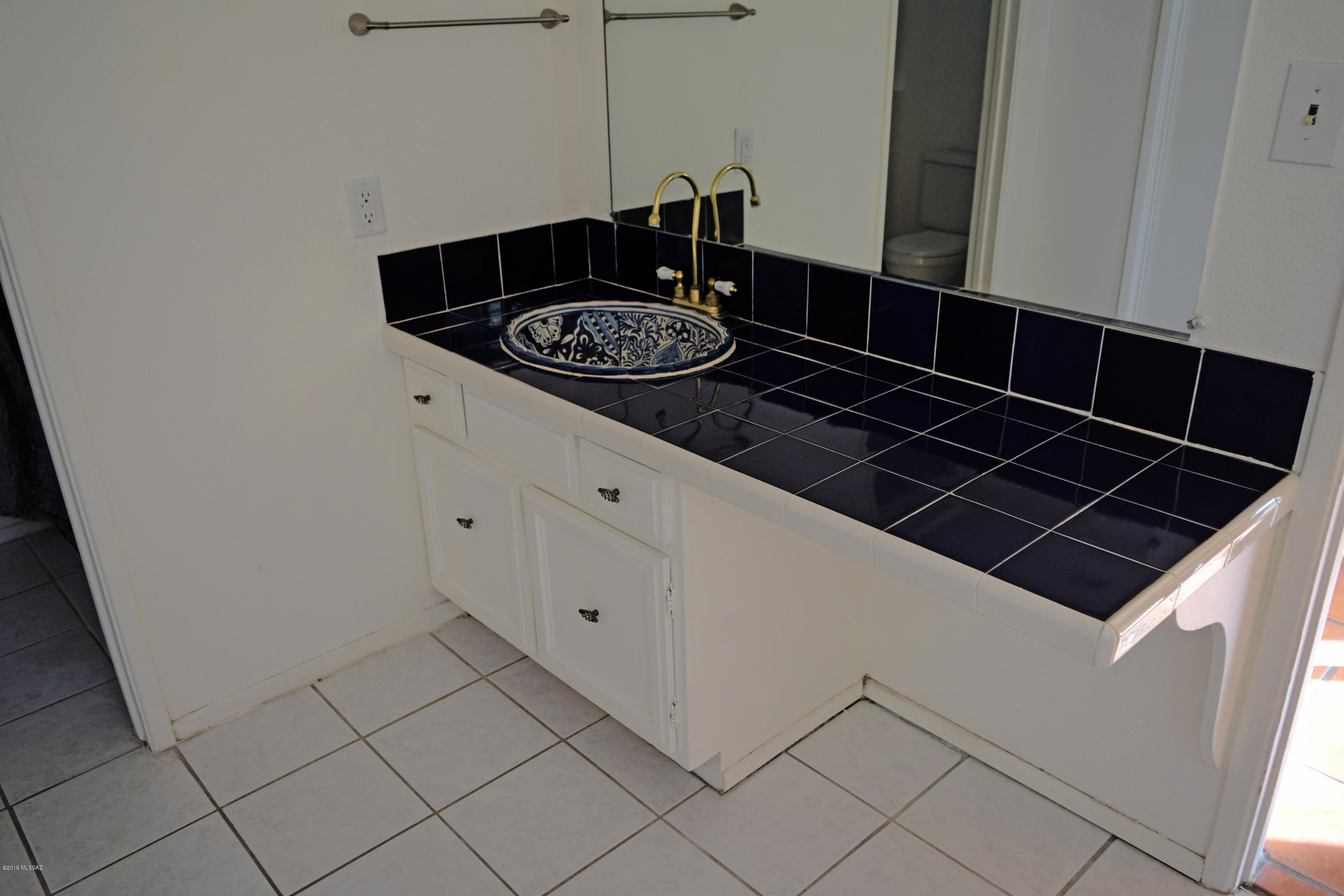 N/A - Residential Lease