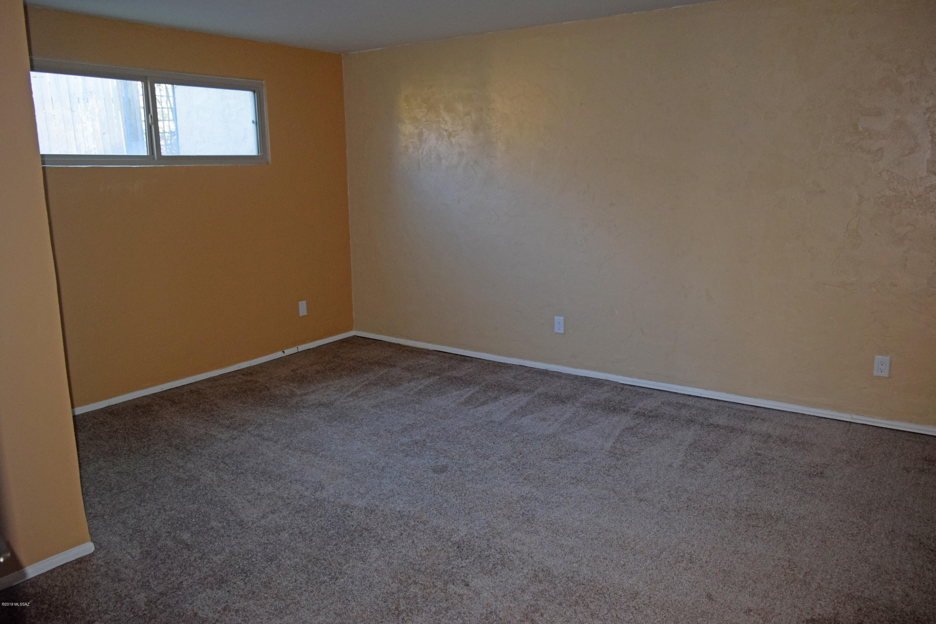 N/A - Residential Lease