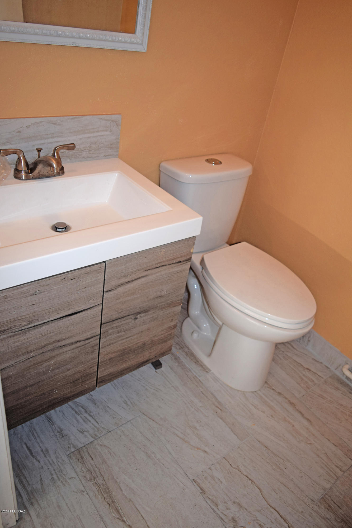 N/A - Residential Lease