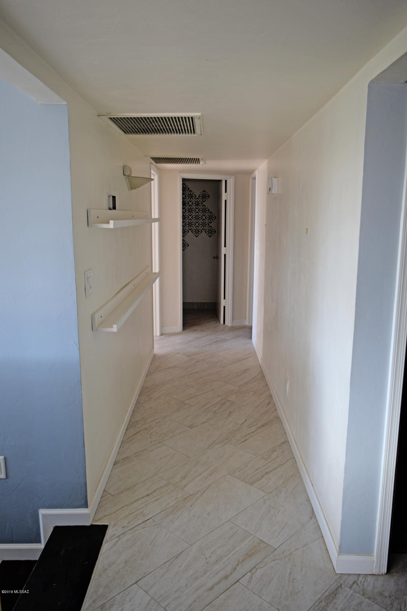 N/A - Residential Lease