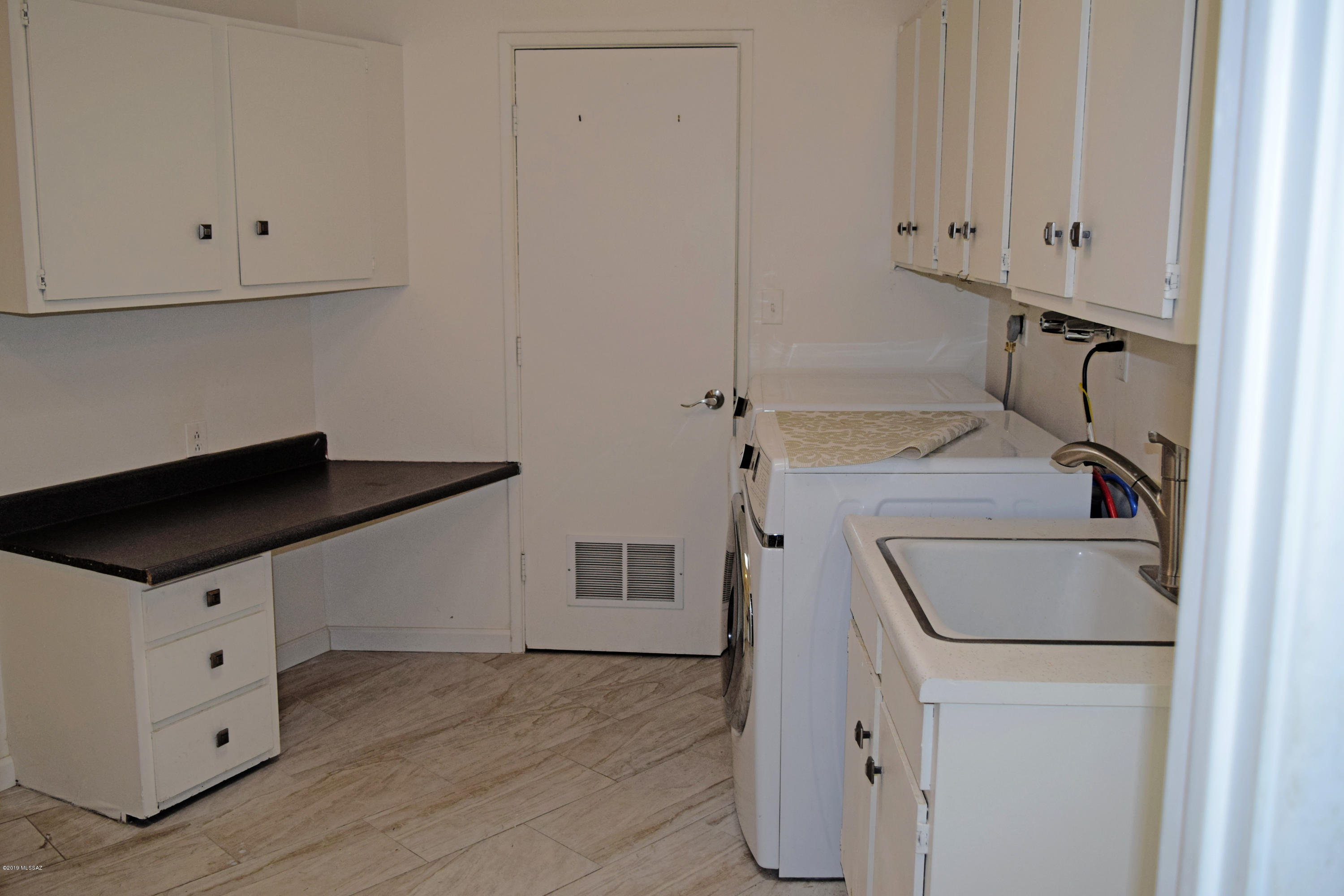 N/A - Residential Lease