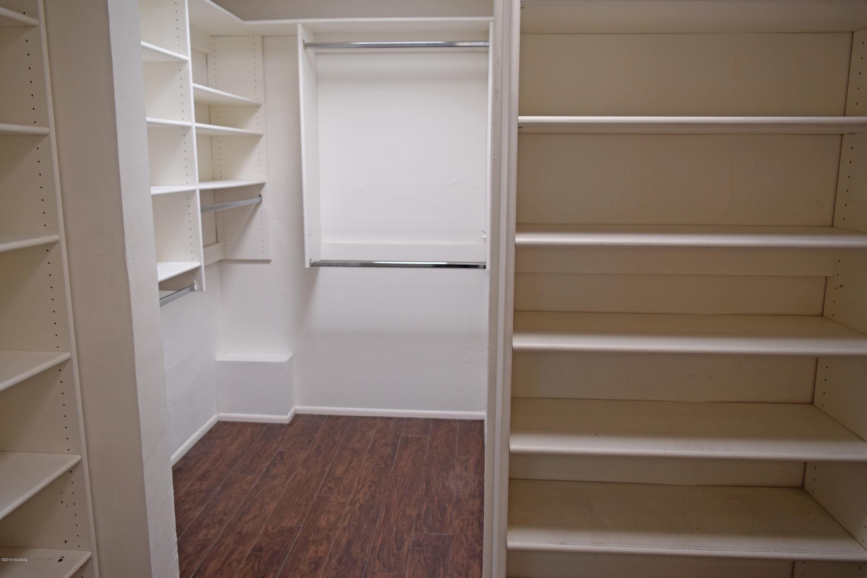 N/A - Residential Lease
