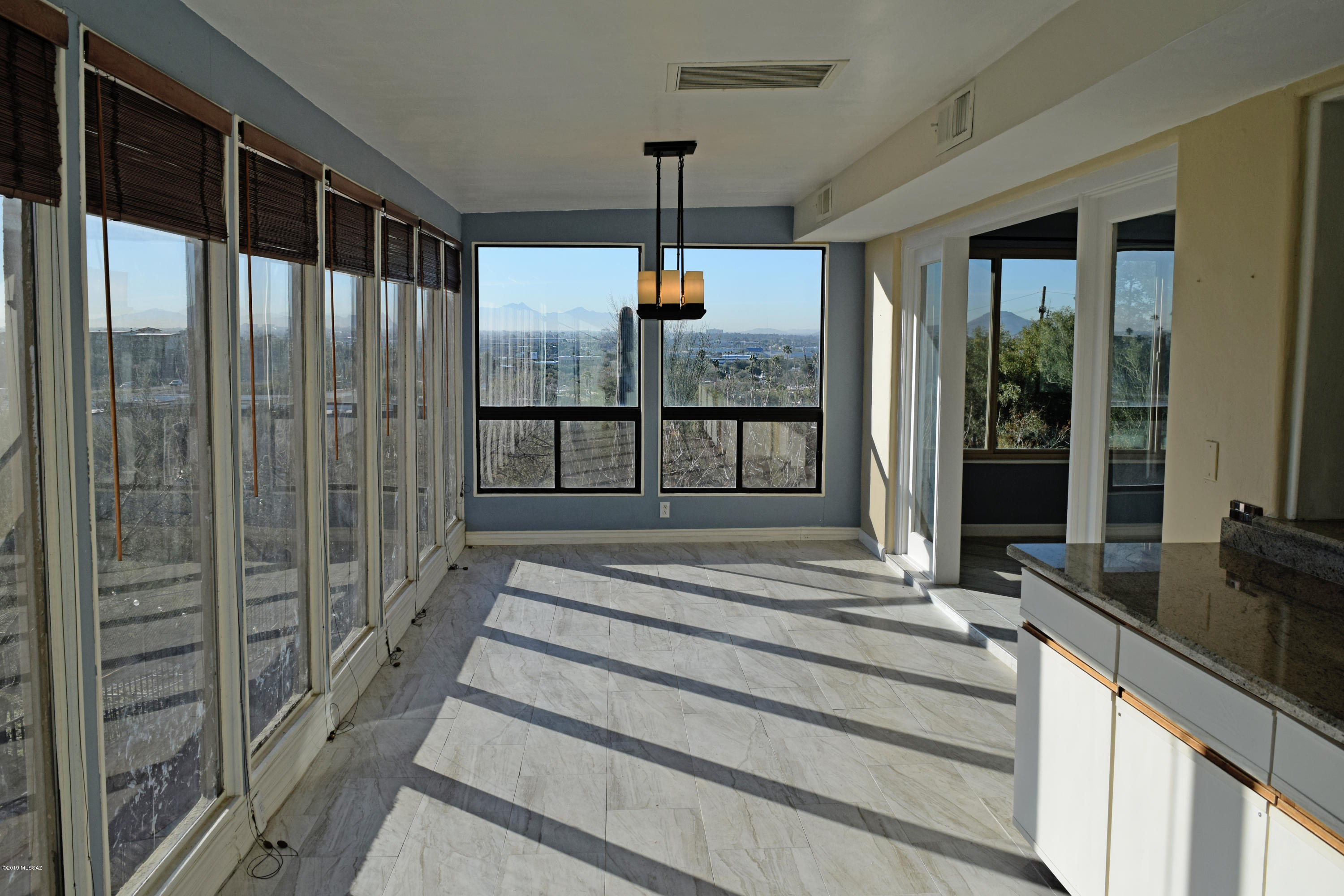 N/A - Residential Lease