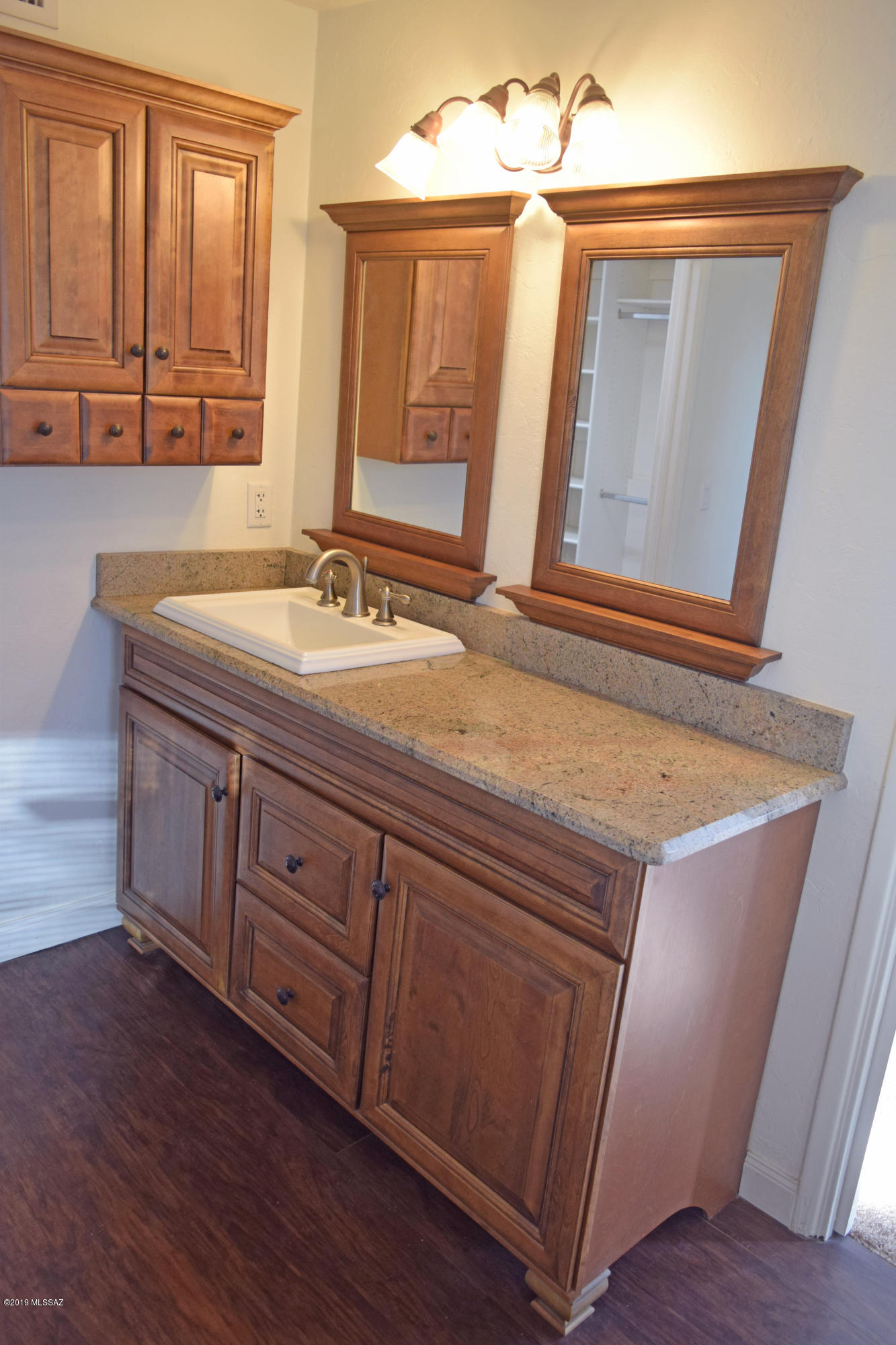 N/A - Residential Lease