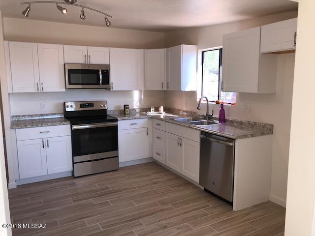 Cielito Lindo - Residential