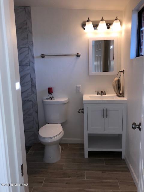 Cielito Lindo - Residential