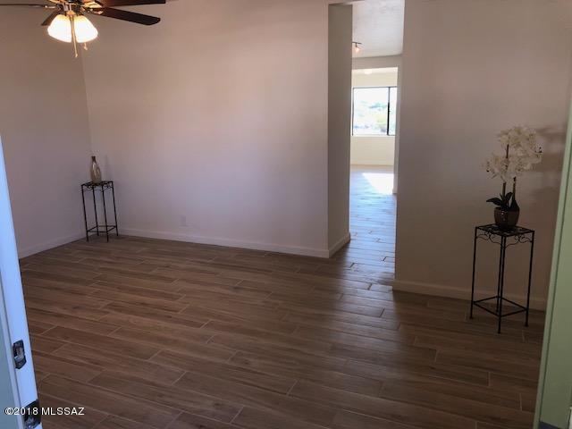 Cielito Lindo - Residential