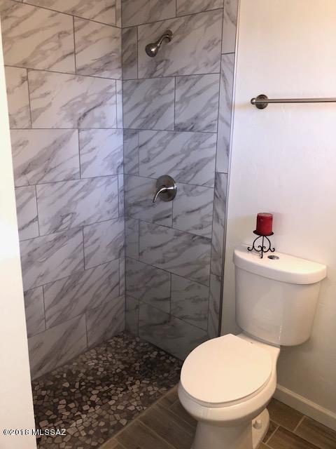 Cielito Lindo - Residential