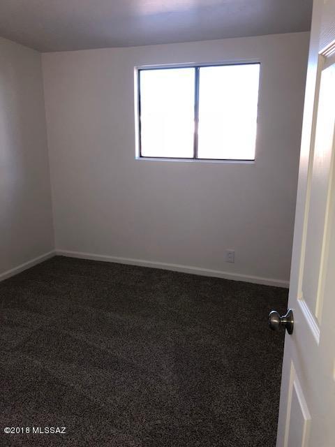Cielito Lindo - Residential