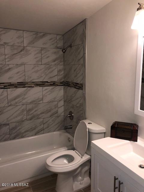 Cielito Lindo - Residential