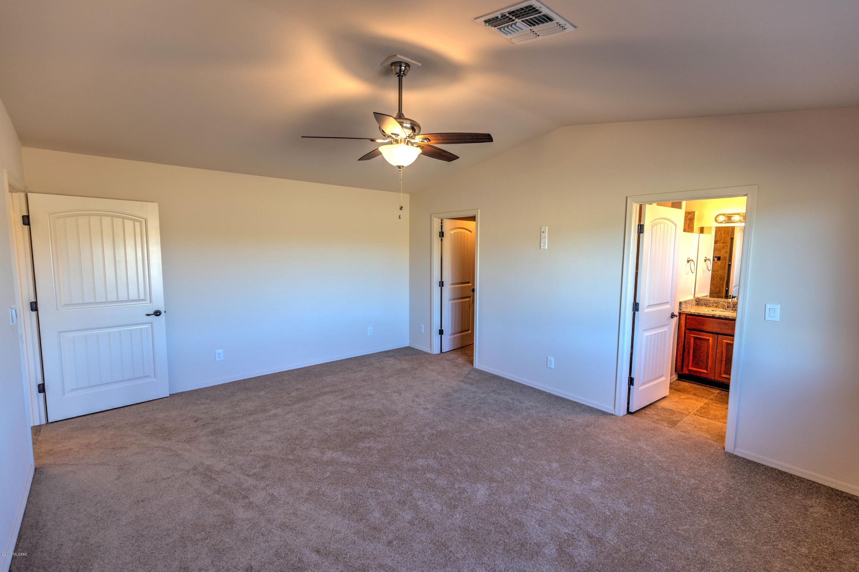 Sonoita Estates (1-18) - Residential