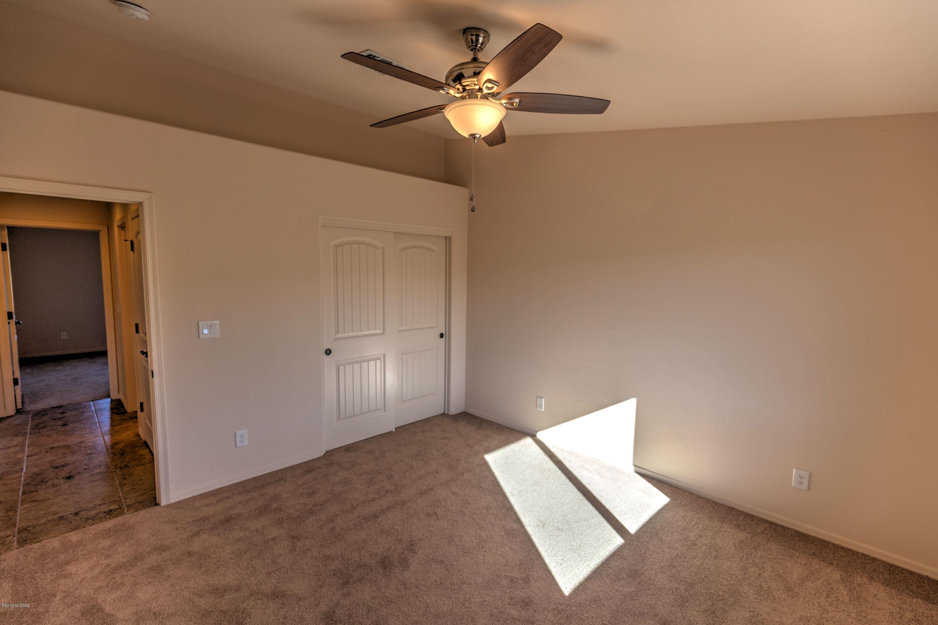 Sonoita Estates (1-18) - Residential