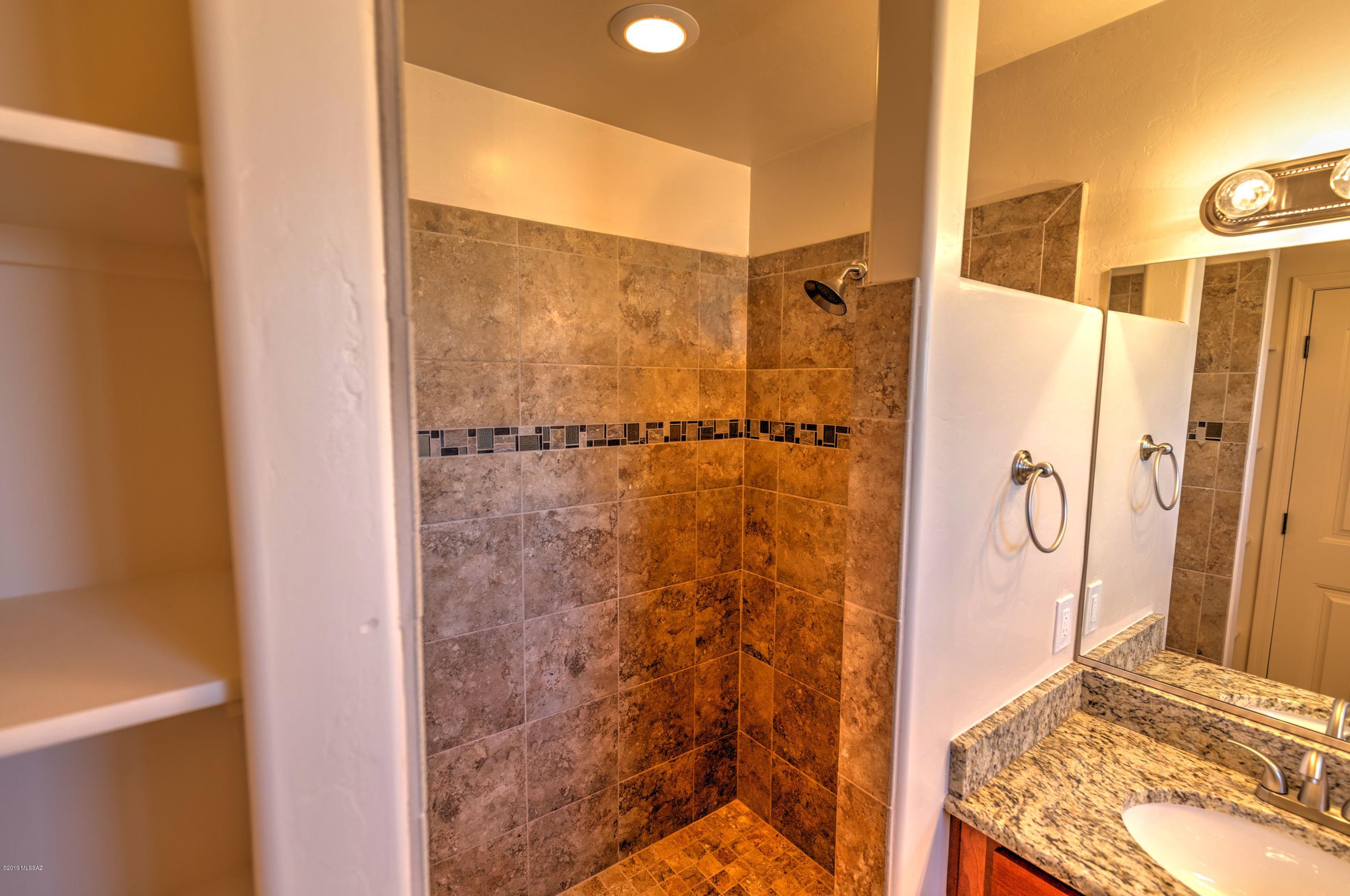 Sonoita Estates (1-18) - Residential