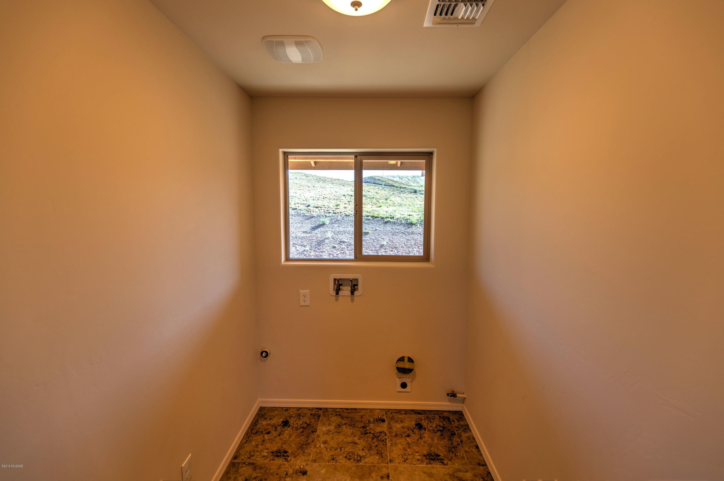 Sonoita Estates (1-18) - Residential