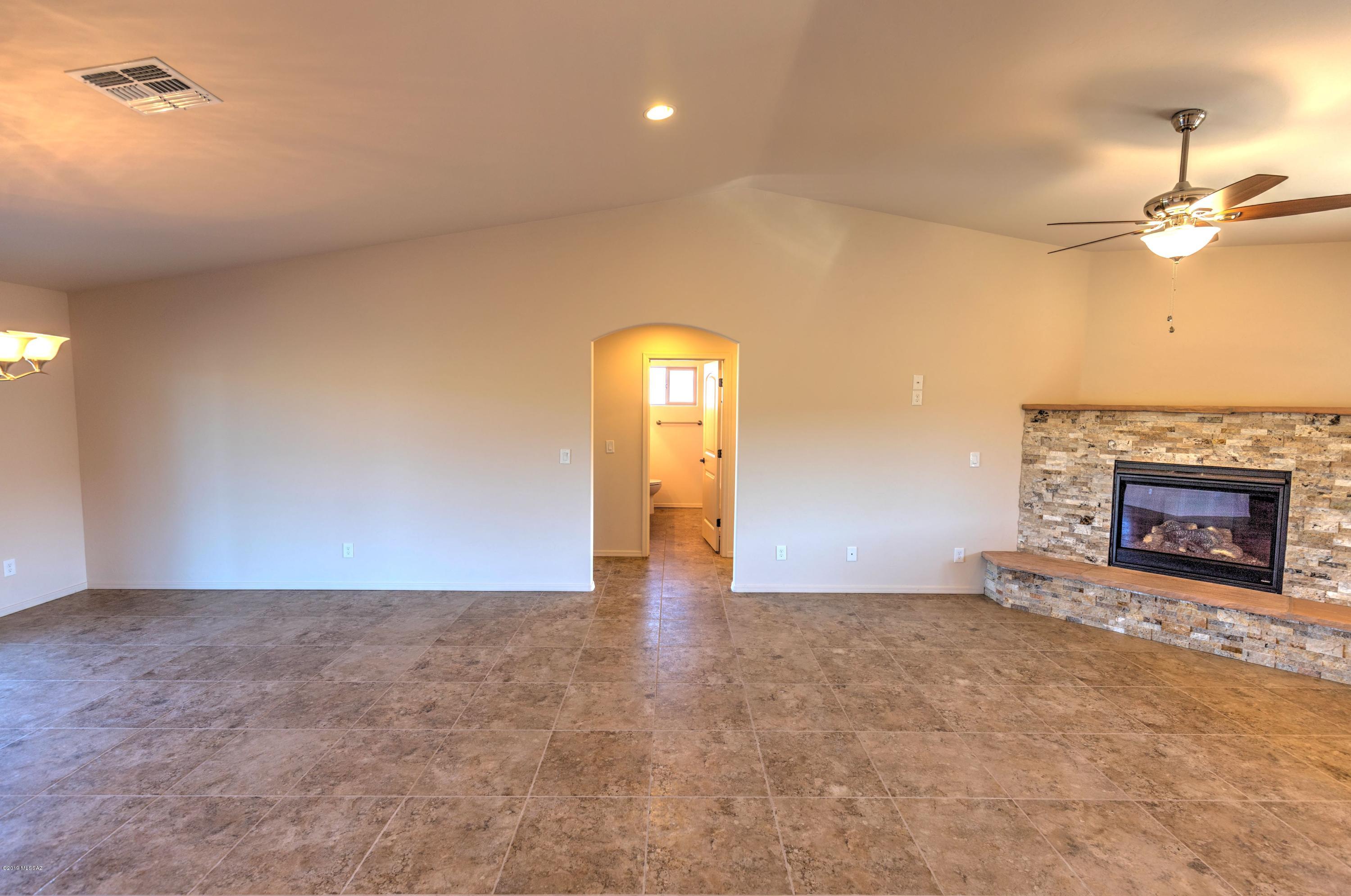 Sonoita Estates (1-18) - Residential