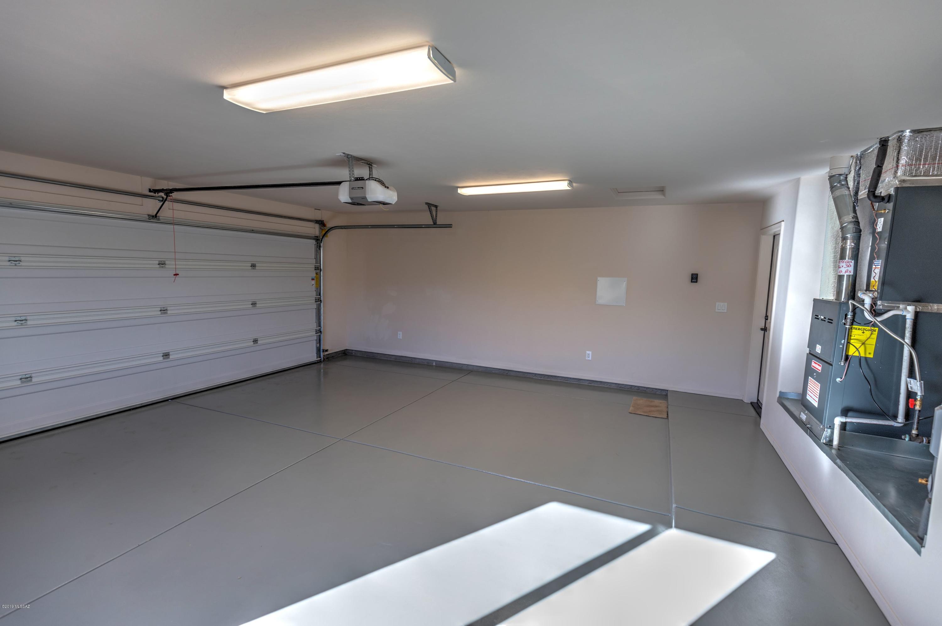 Sonoita Estates (1-18) - Residential