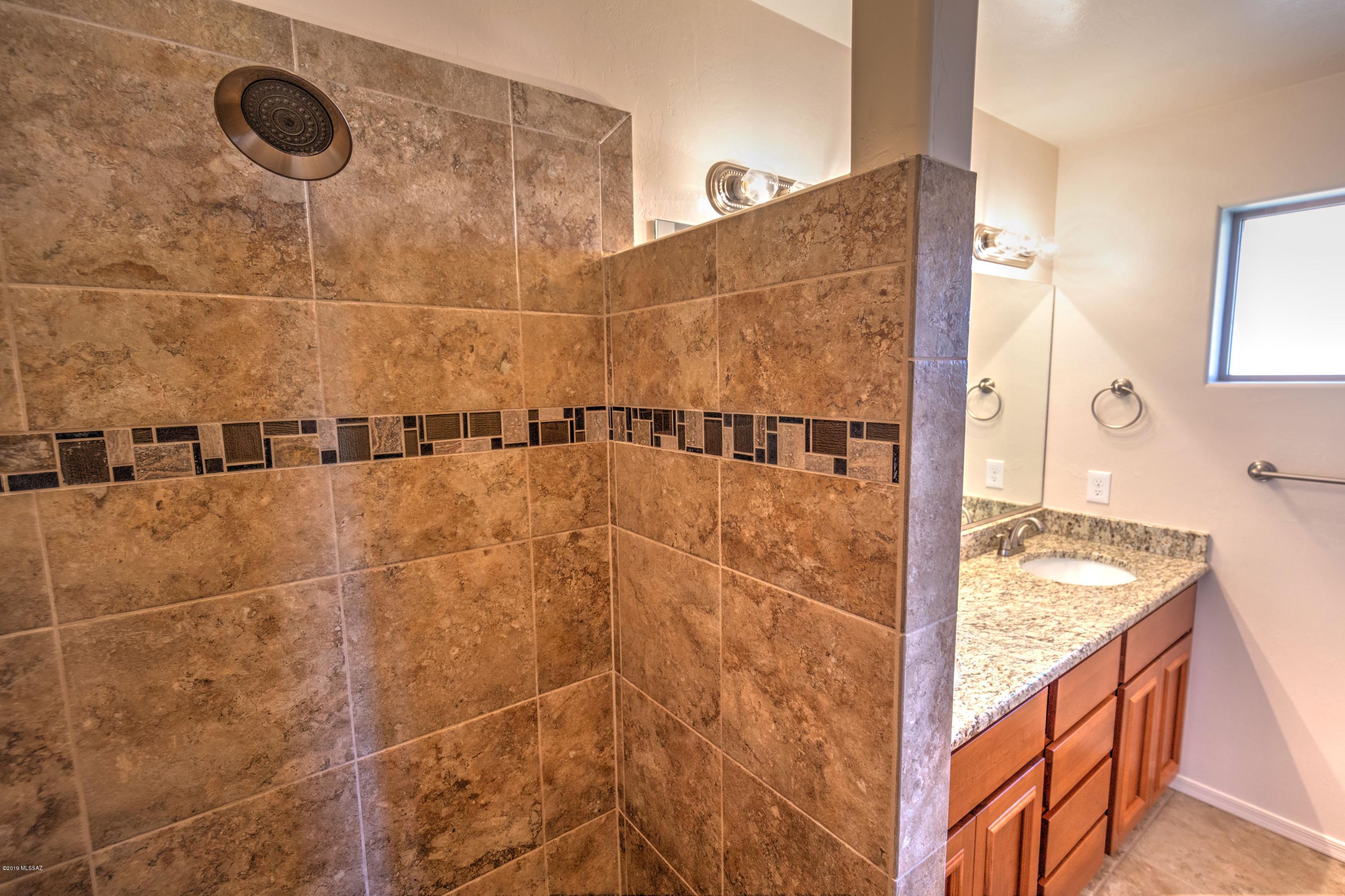 Sonoita Estates (1-18) - Residential