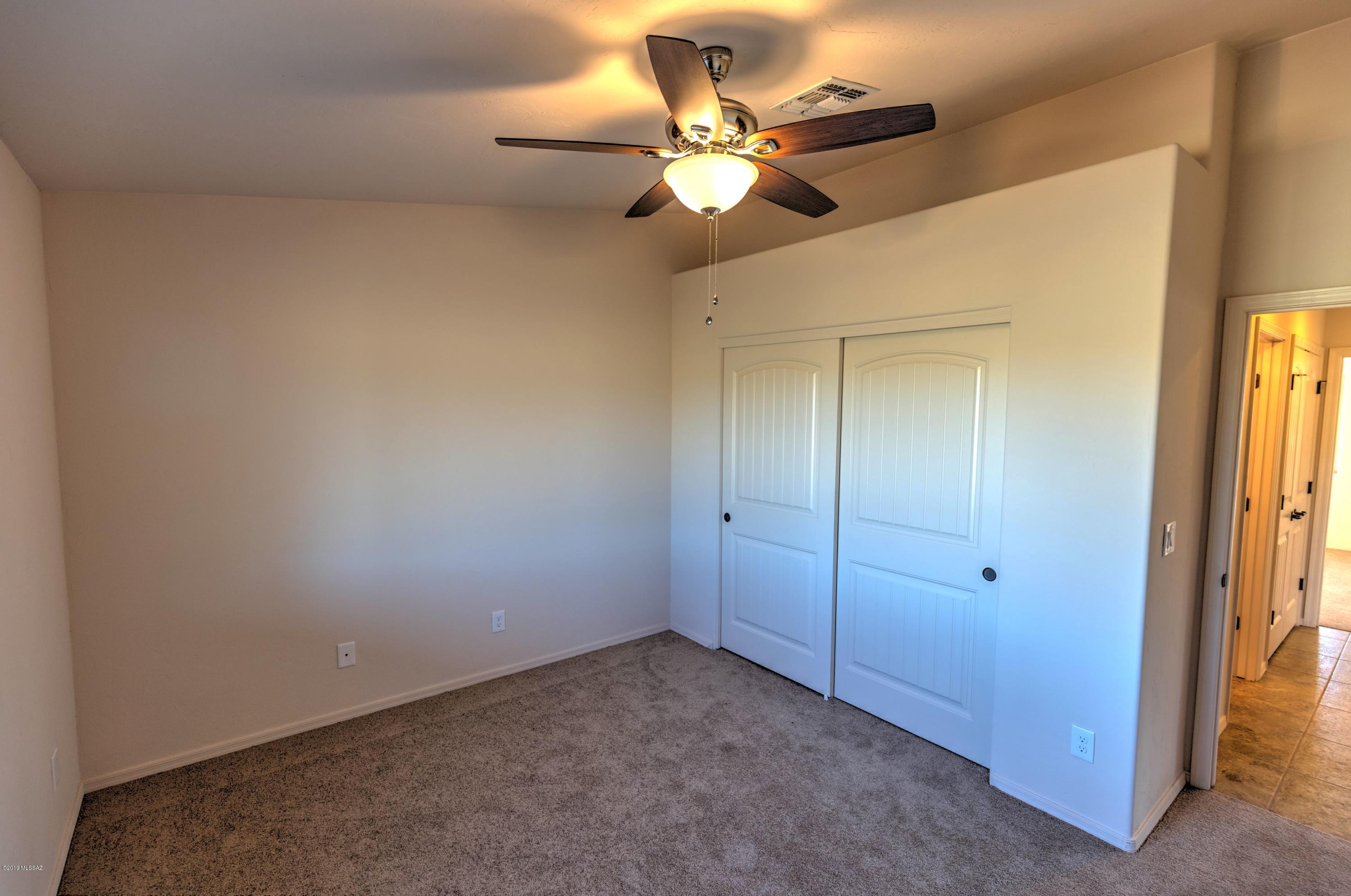 Sonoita Estates (1-18) - Residential