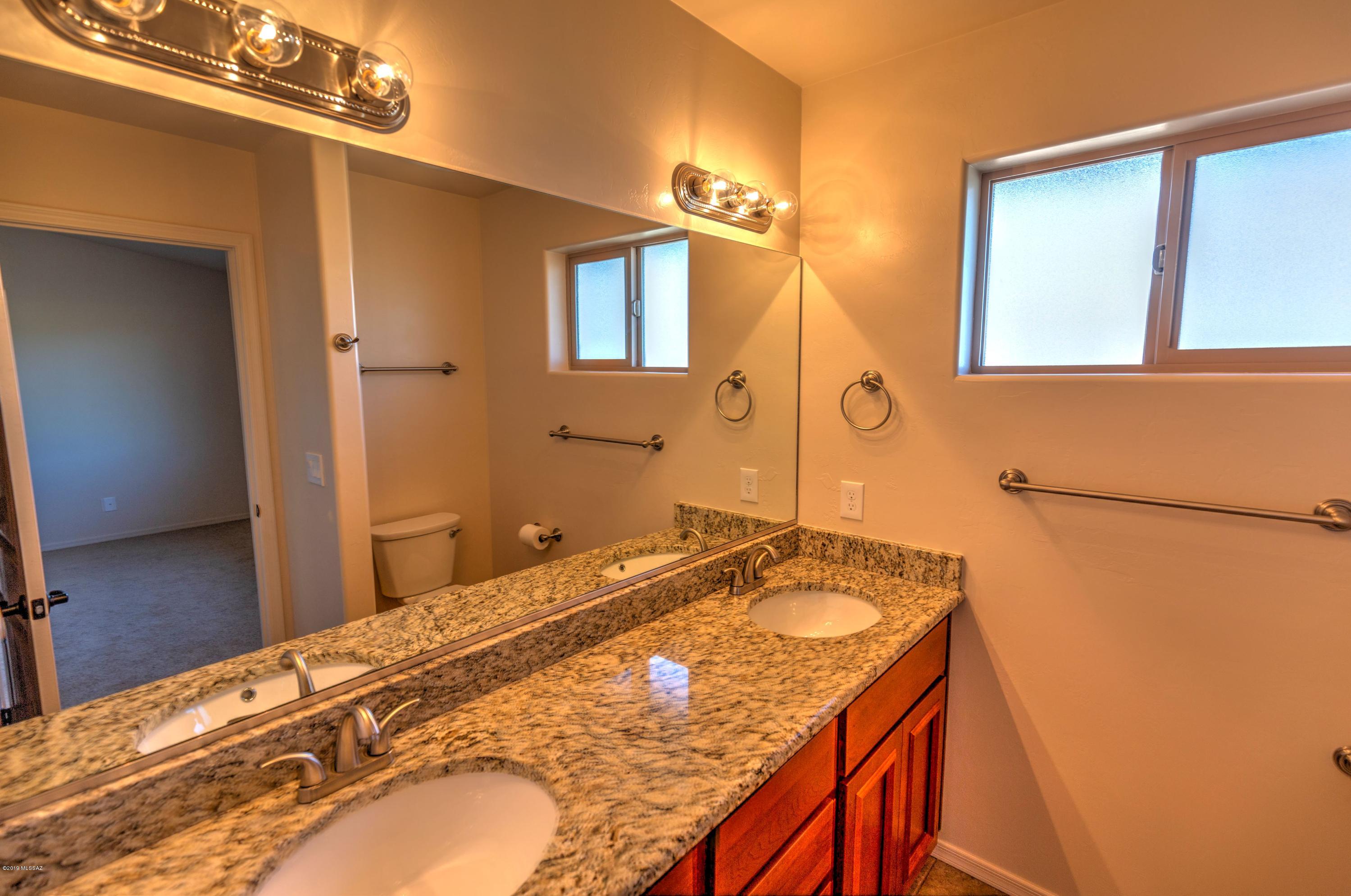 Sonoita Estates (1-18) - Residential