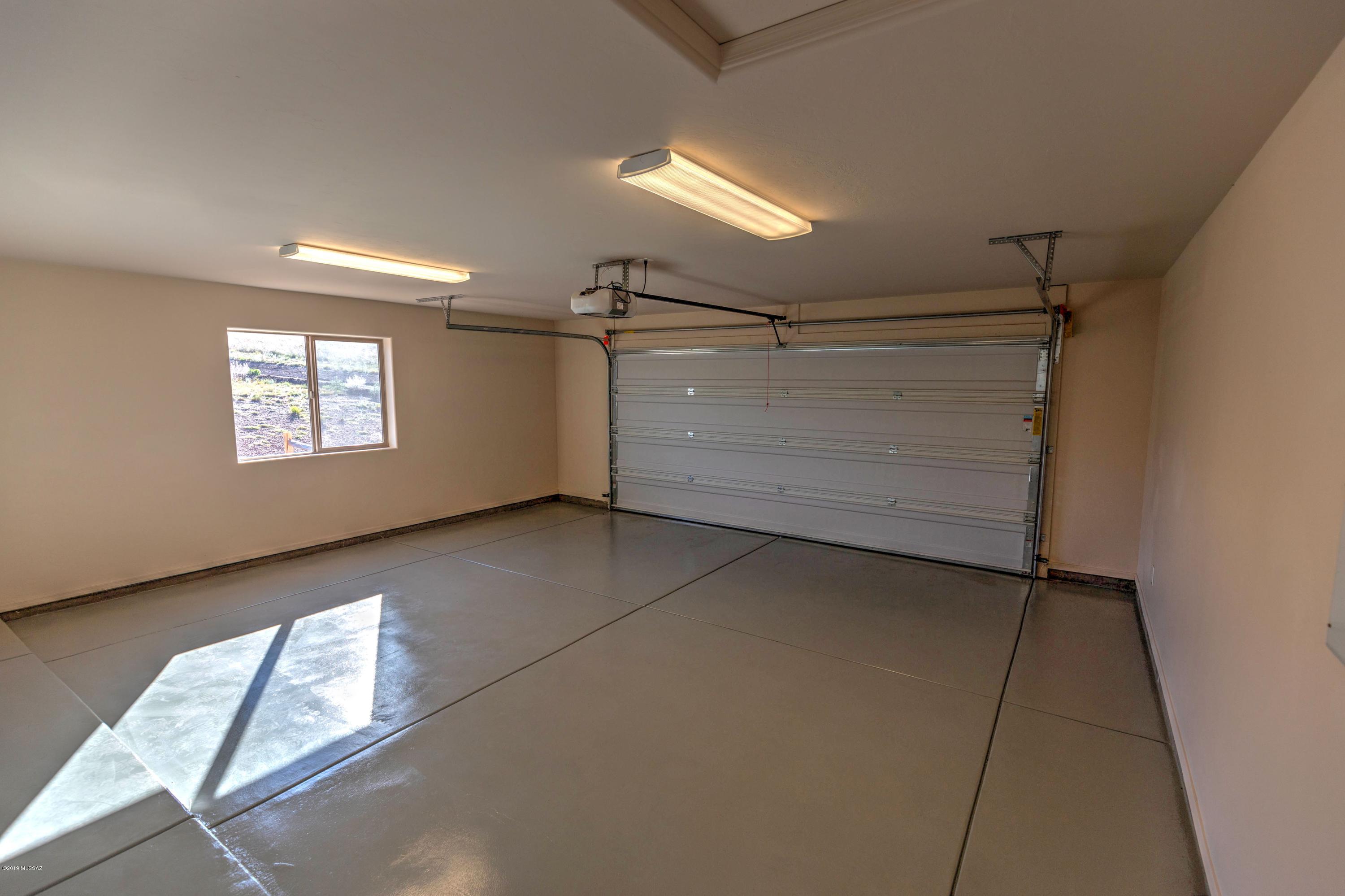 Sonoita Estates (1-18) - Residential