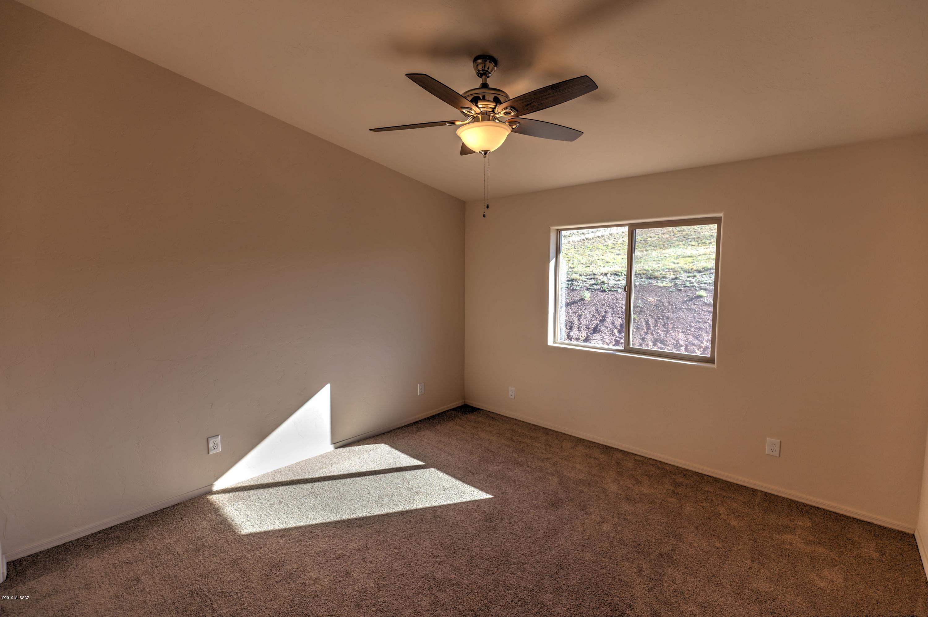 Sonoita Estates (1-18) - Residential