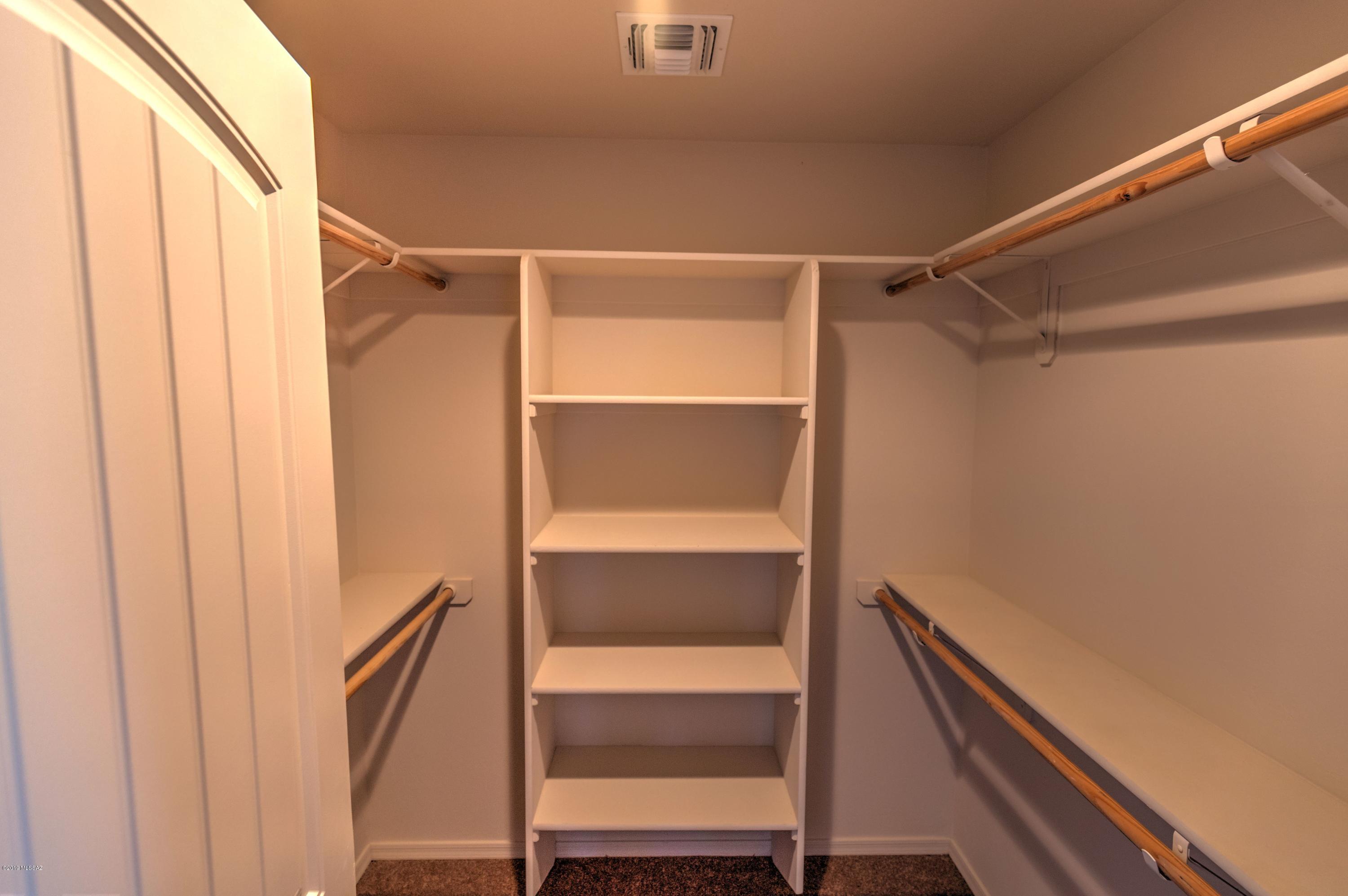 Sonoita Estates (1-18) - Residential