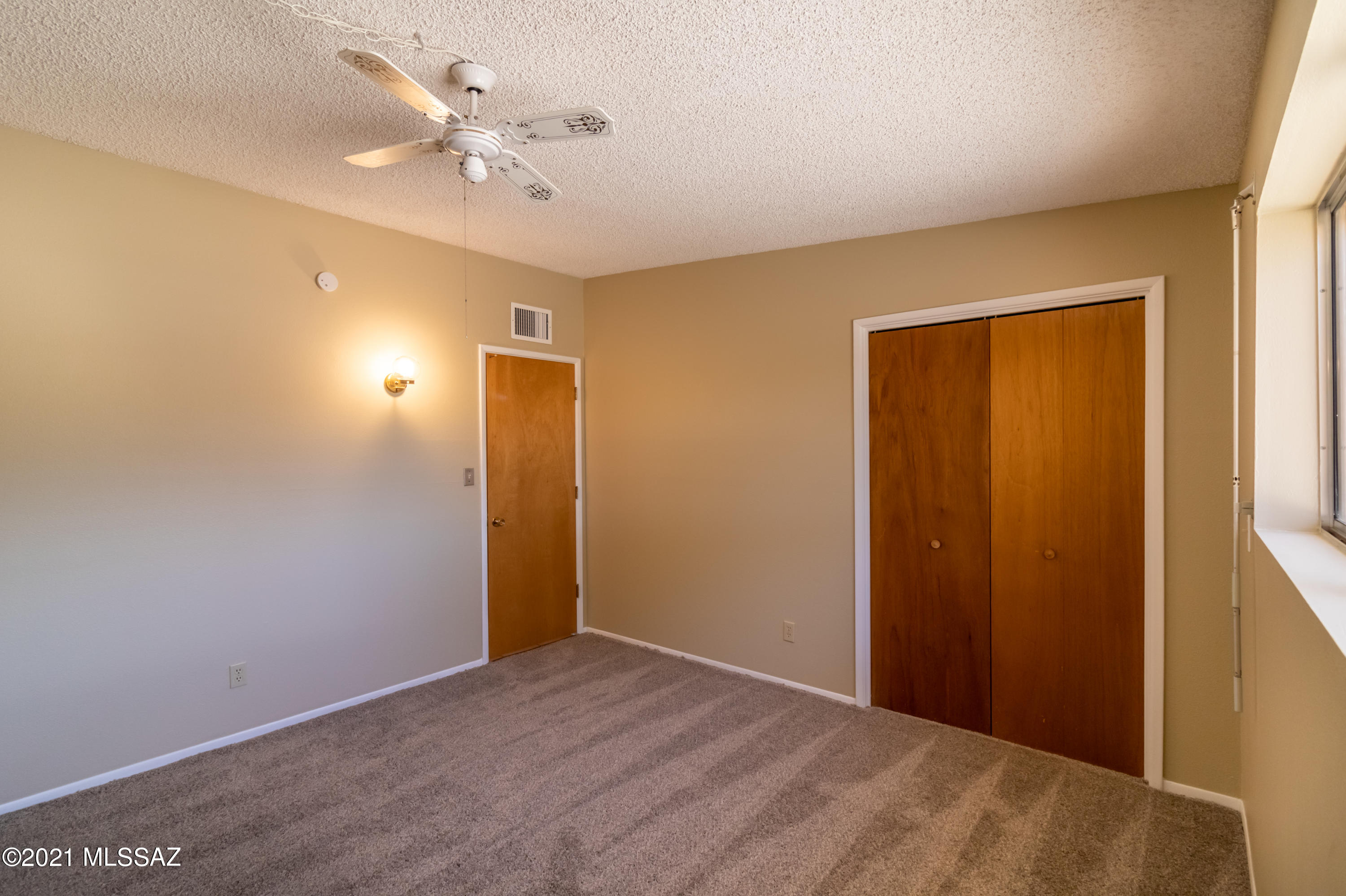Out Of Pima County - Residential