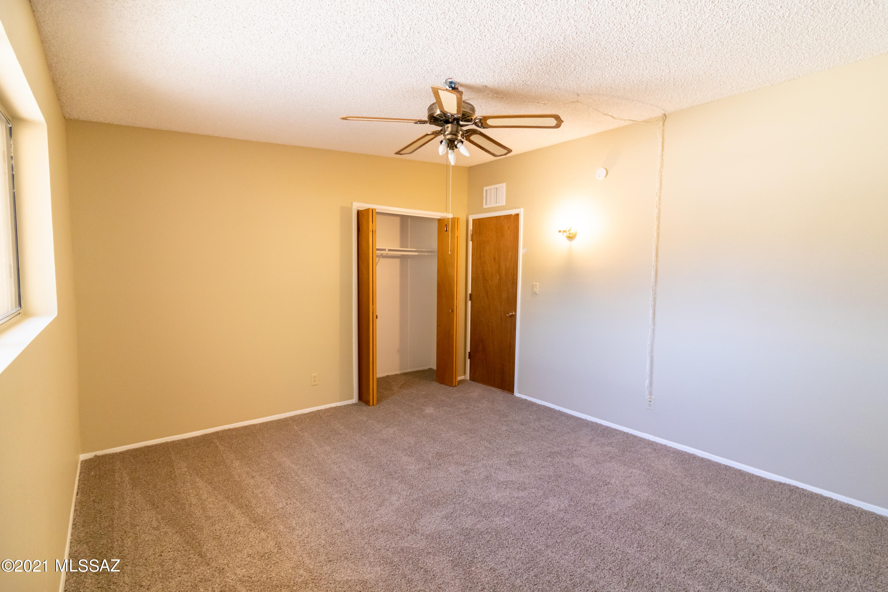 Out Of Pima County - Residential