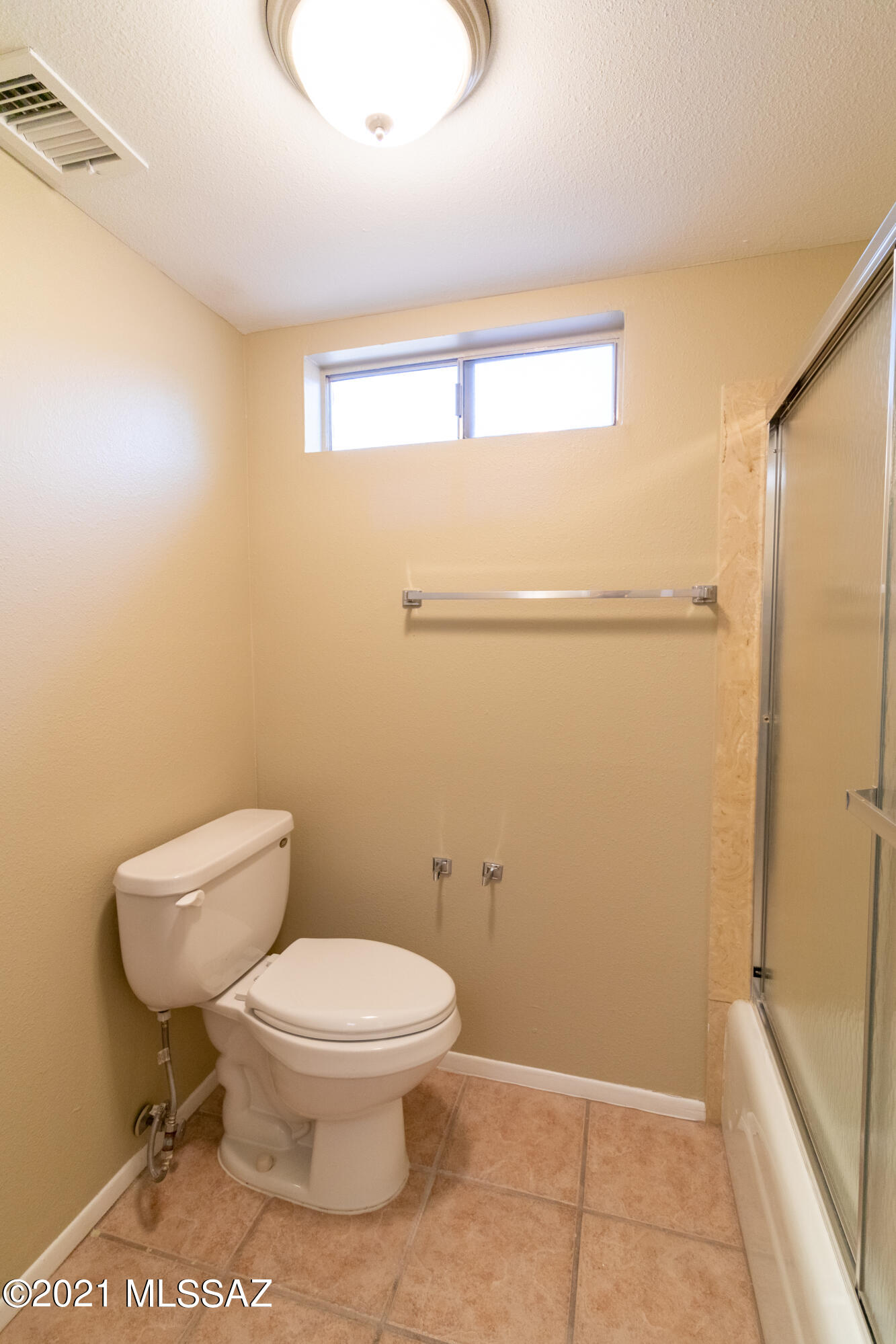 Out Of Pima County - Residential