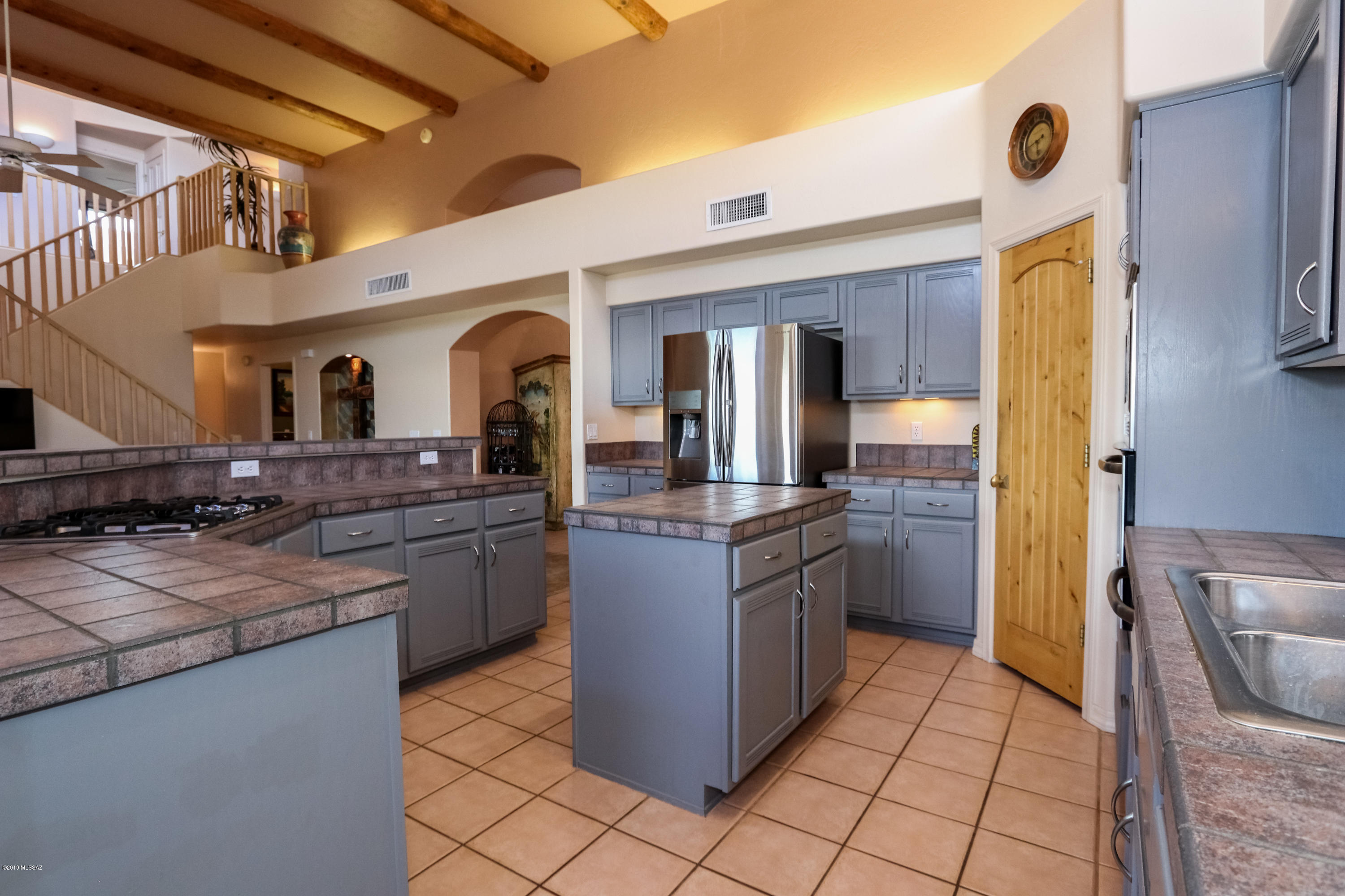 Canada Hills - Village 20 (1-49) - Residential