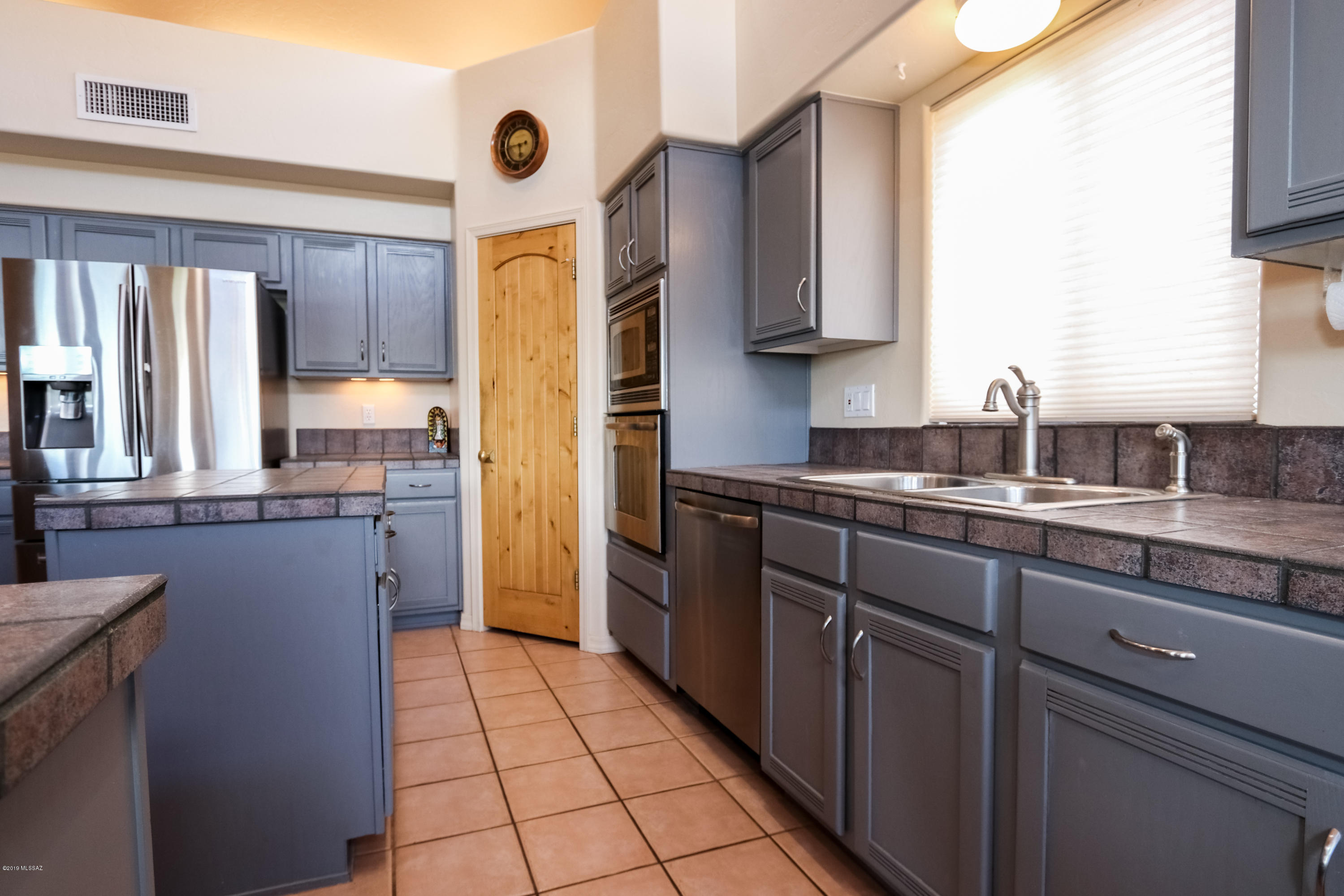 Canada Hills - Village 20 (1-49) - Residential