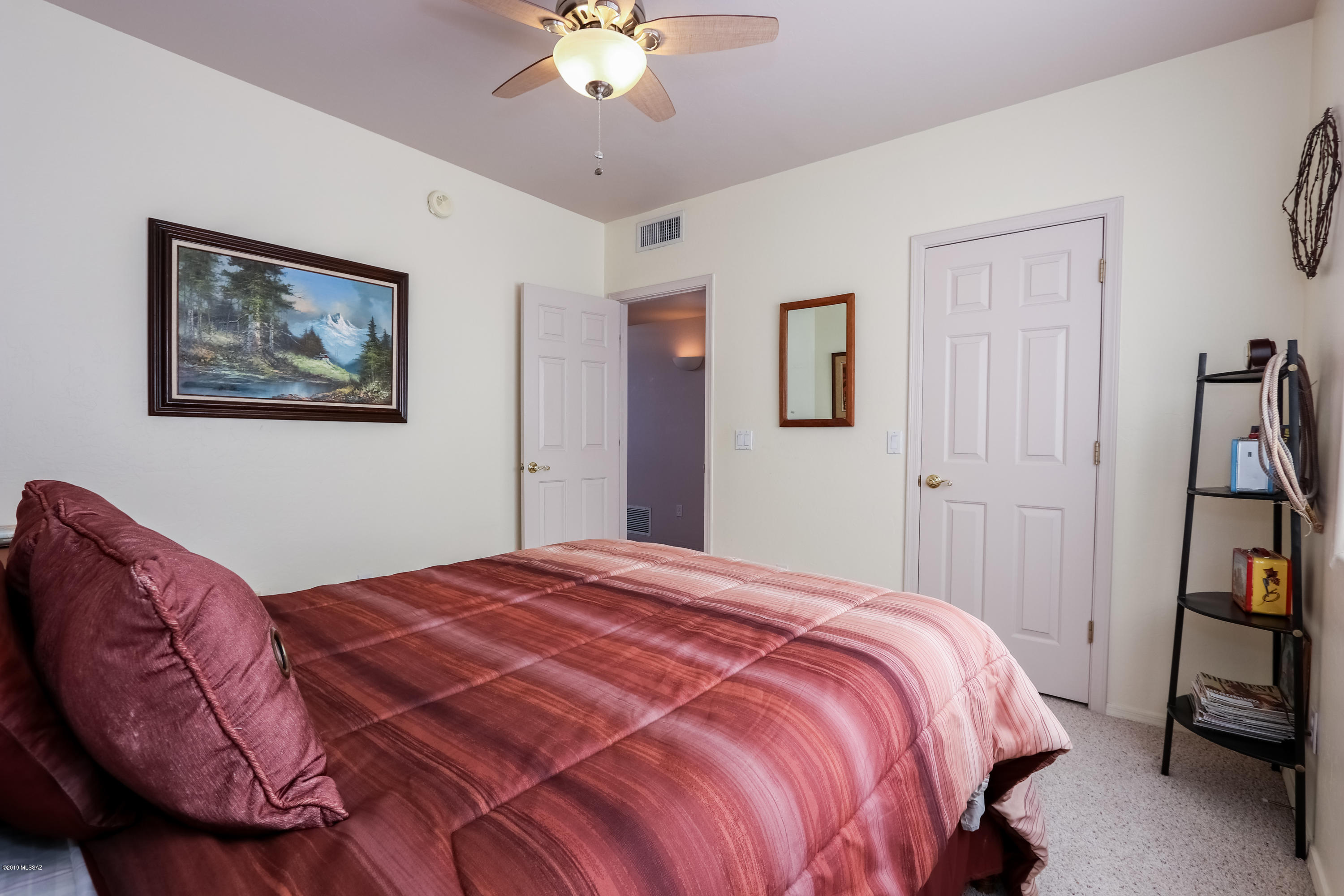 Canada Hills - Village 20 (1-49) - Residential