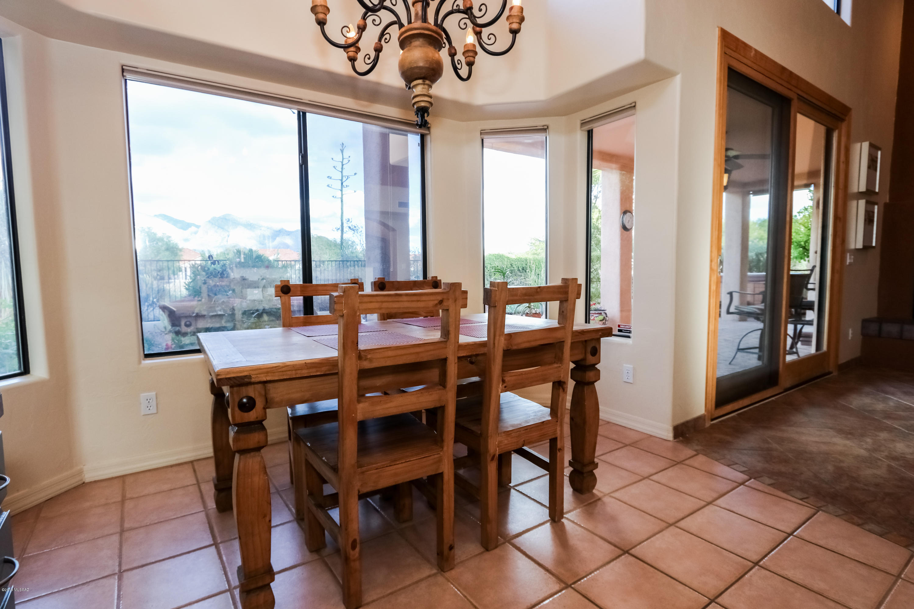 Canada Hills - Village 20 (1-49) - Residential