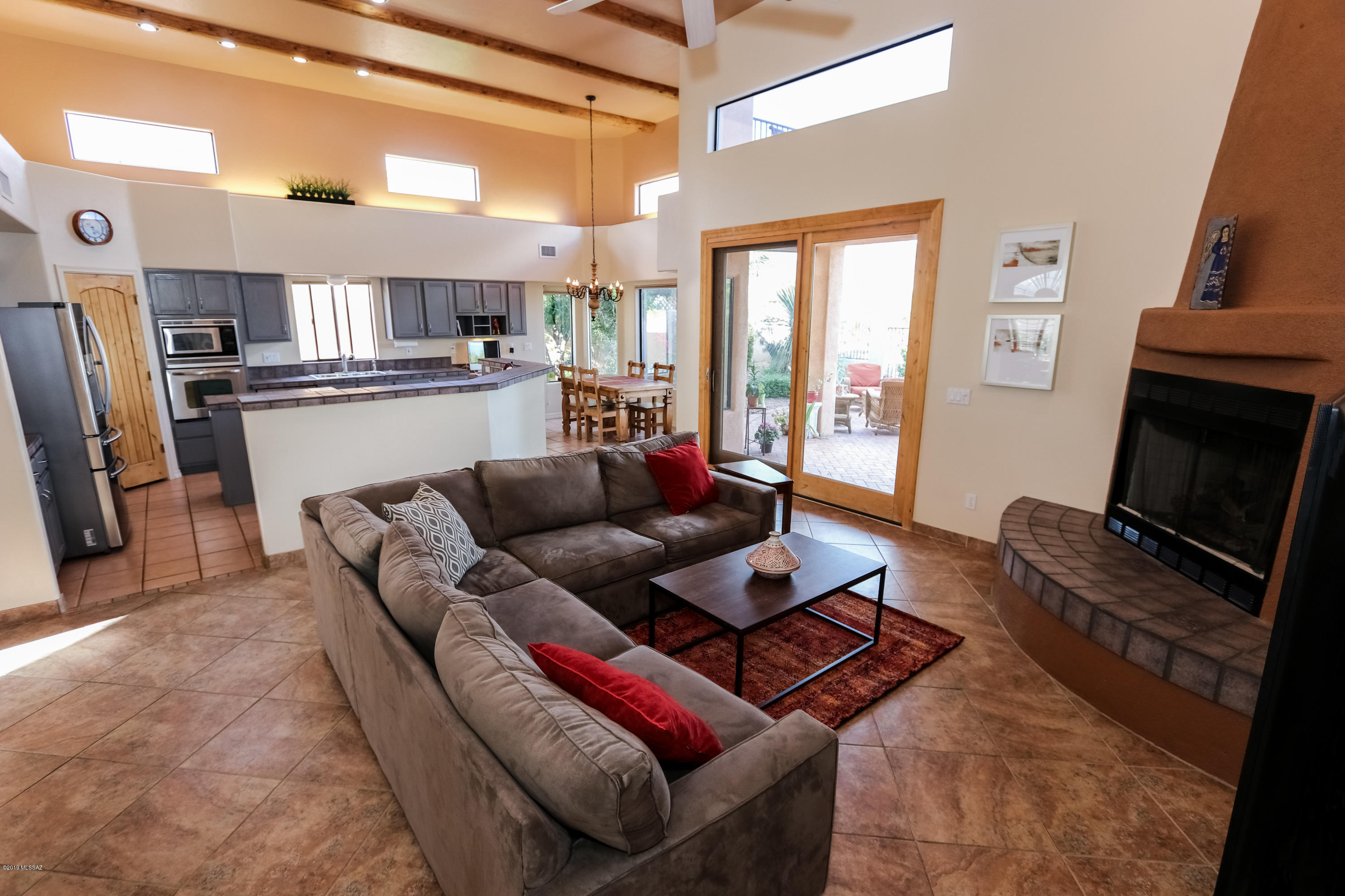 Canada Hills - Village 20 (1-49) - Residential