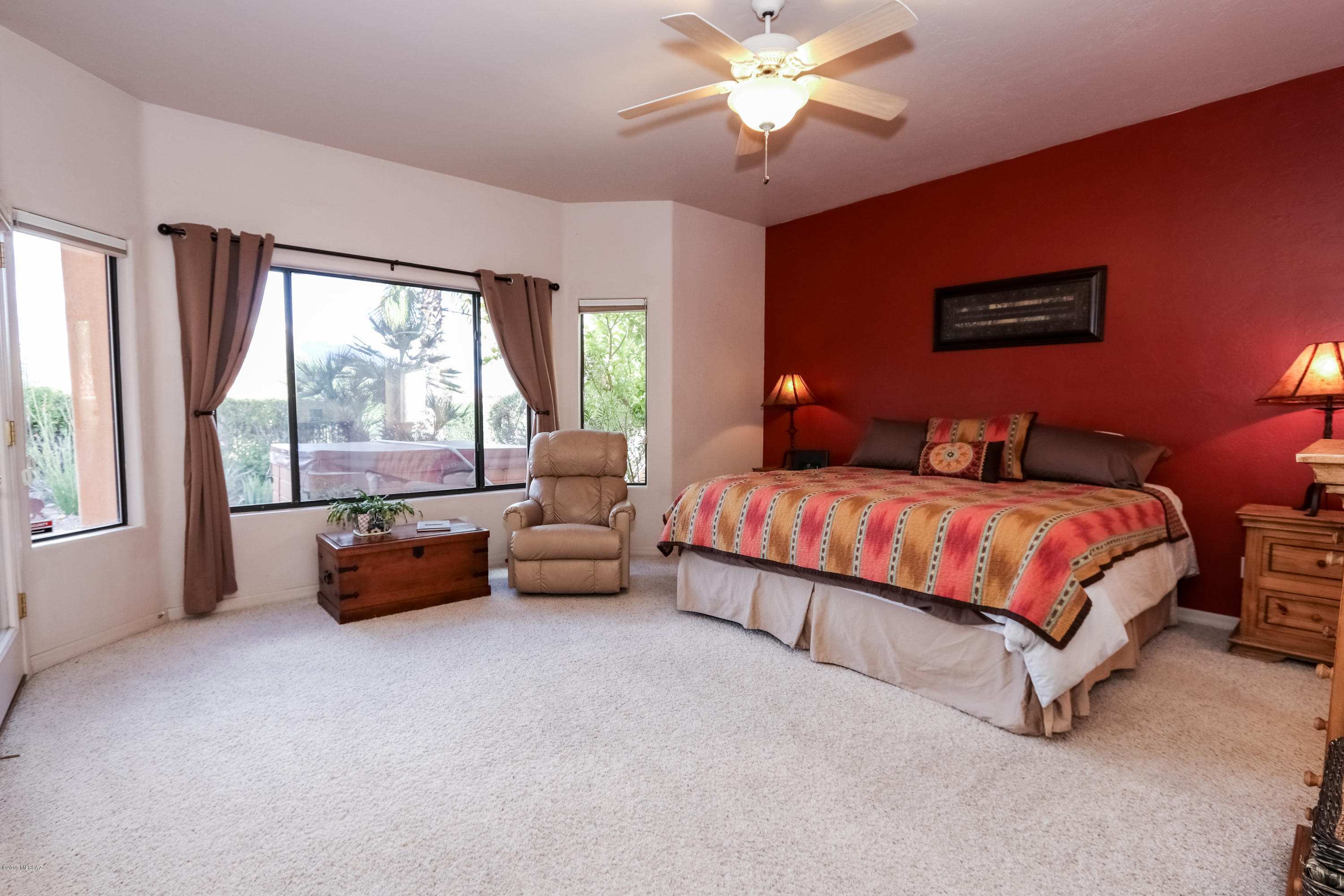 Canada Hills - Village 20 (1-49) - Residential