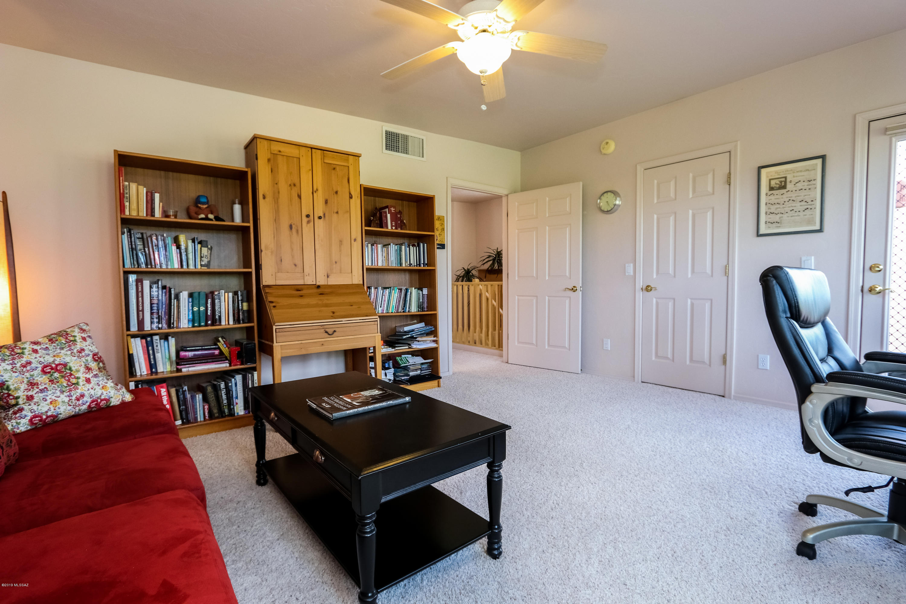Canada Hills - Village 20 (1-49) - Residential