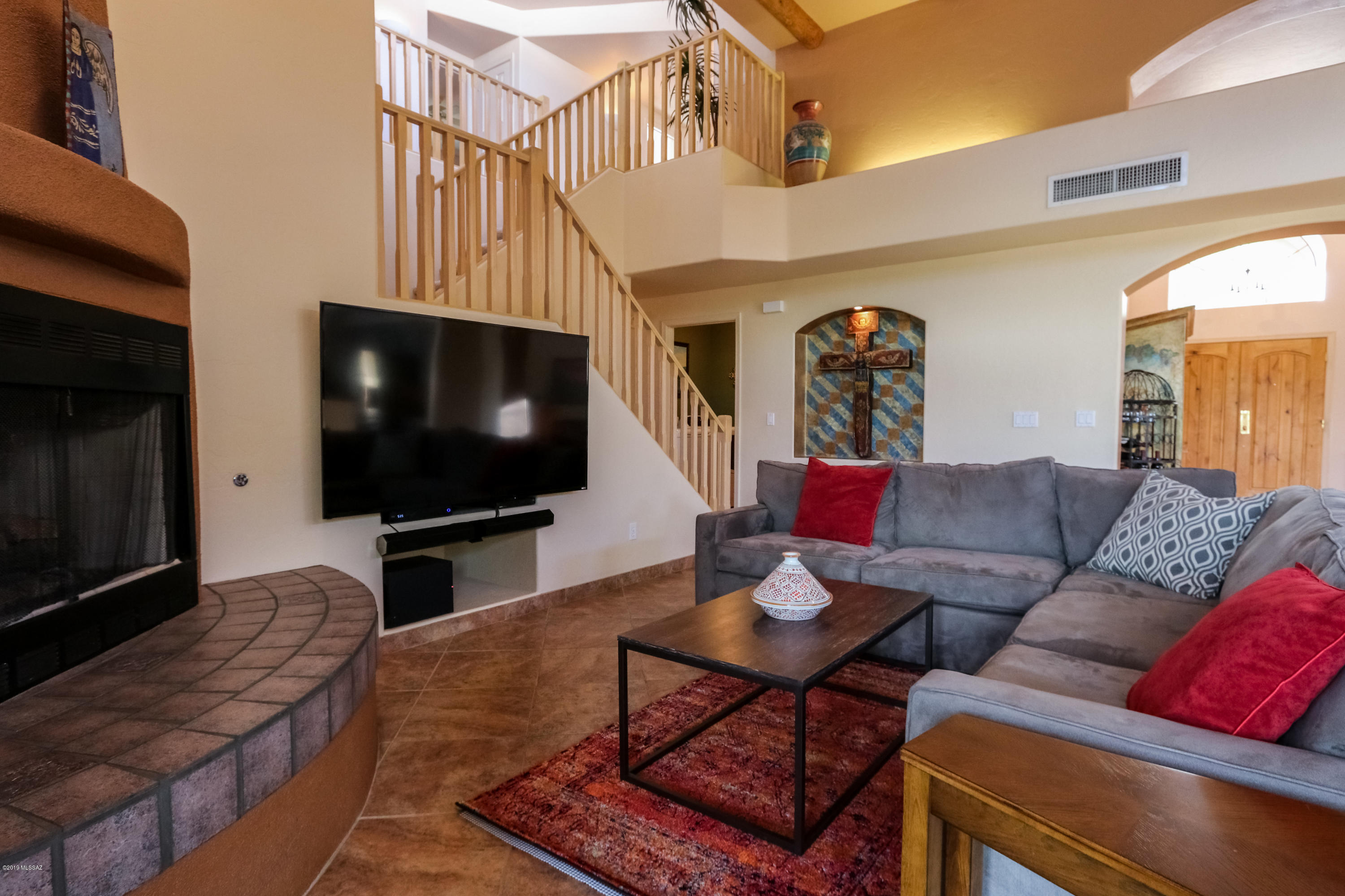 Canada Hills - Village 20 (1-49) - Residential