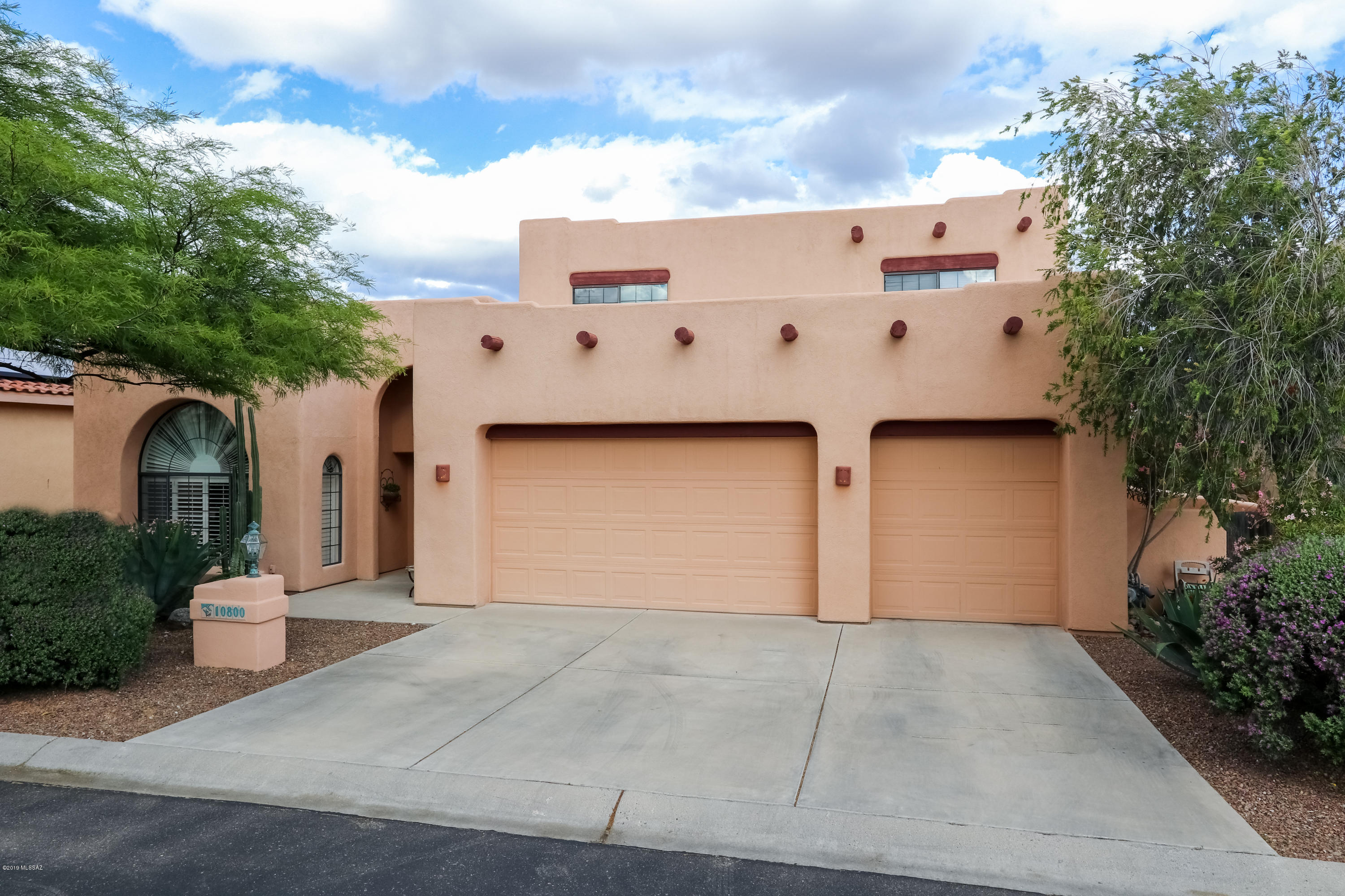 Canada Hills - Village 20 (1-49) - Residential