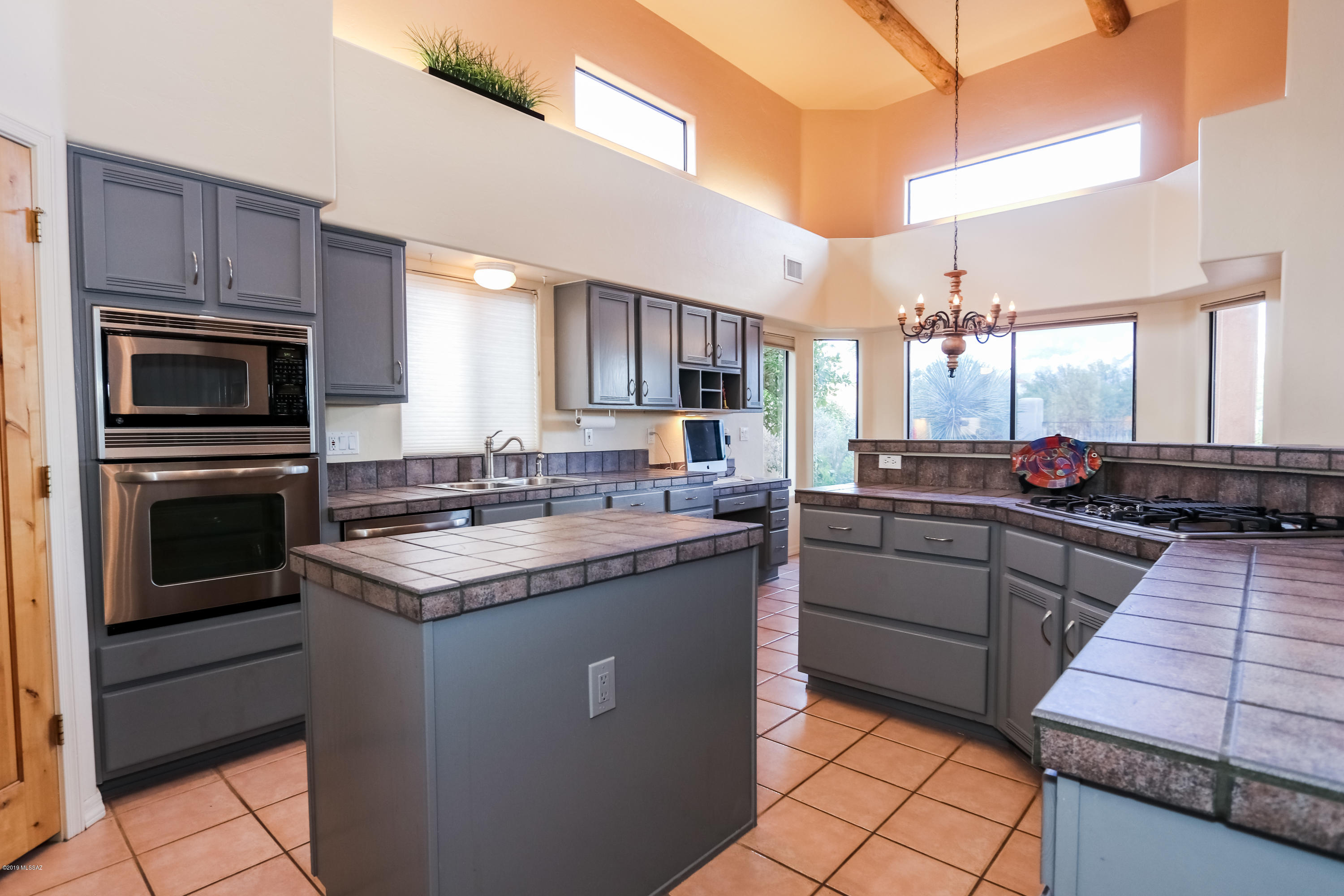 Canada Hills - Village 20 (1-49) - Residential