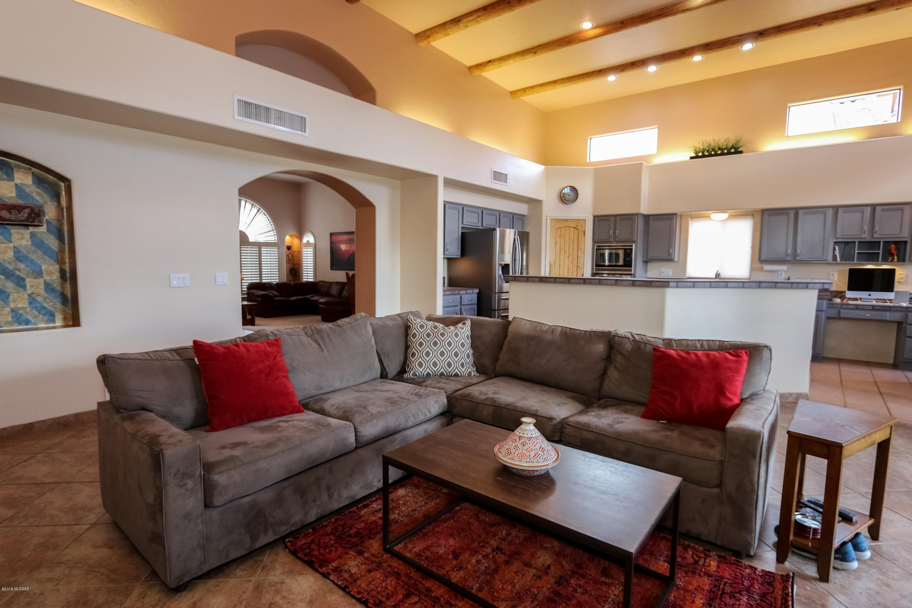 Canada Hills - Village 20 (1-49) - Residential