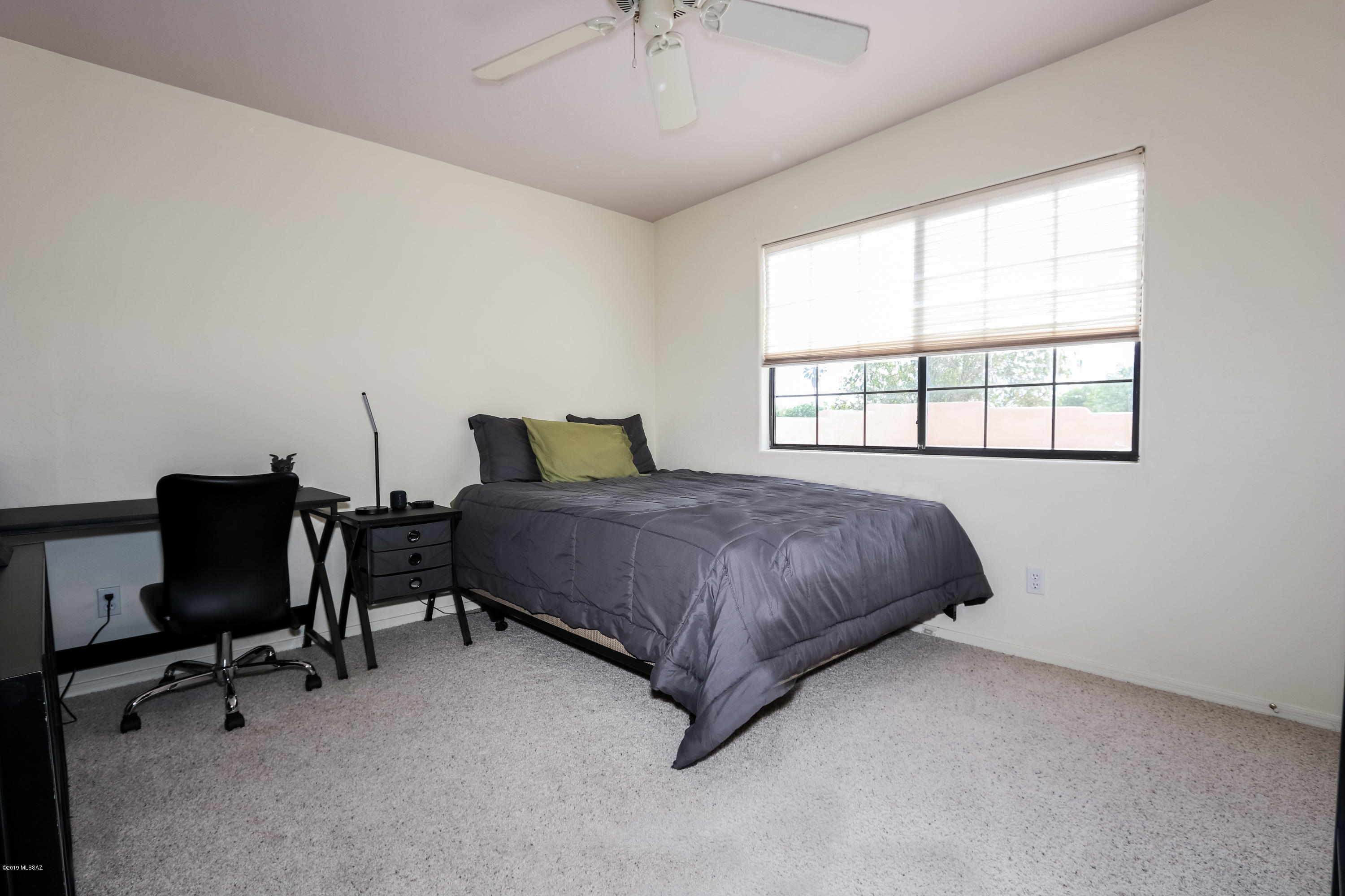 Canada Hills - Village 20 (1-49) - Residential
