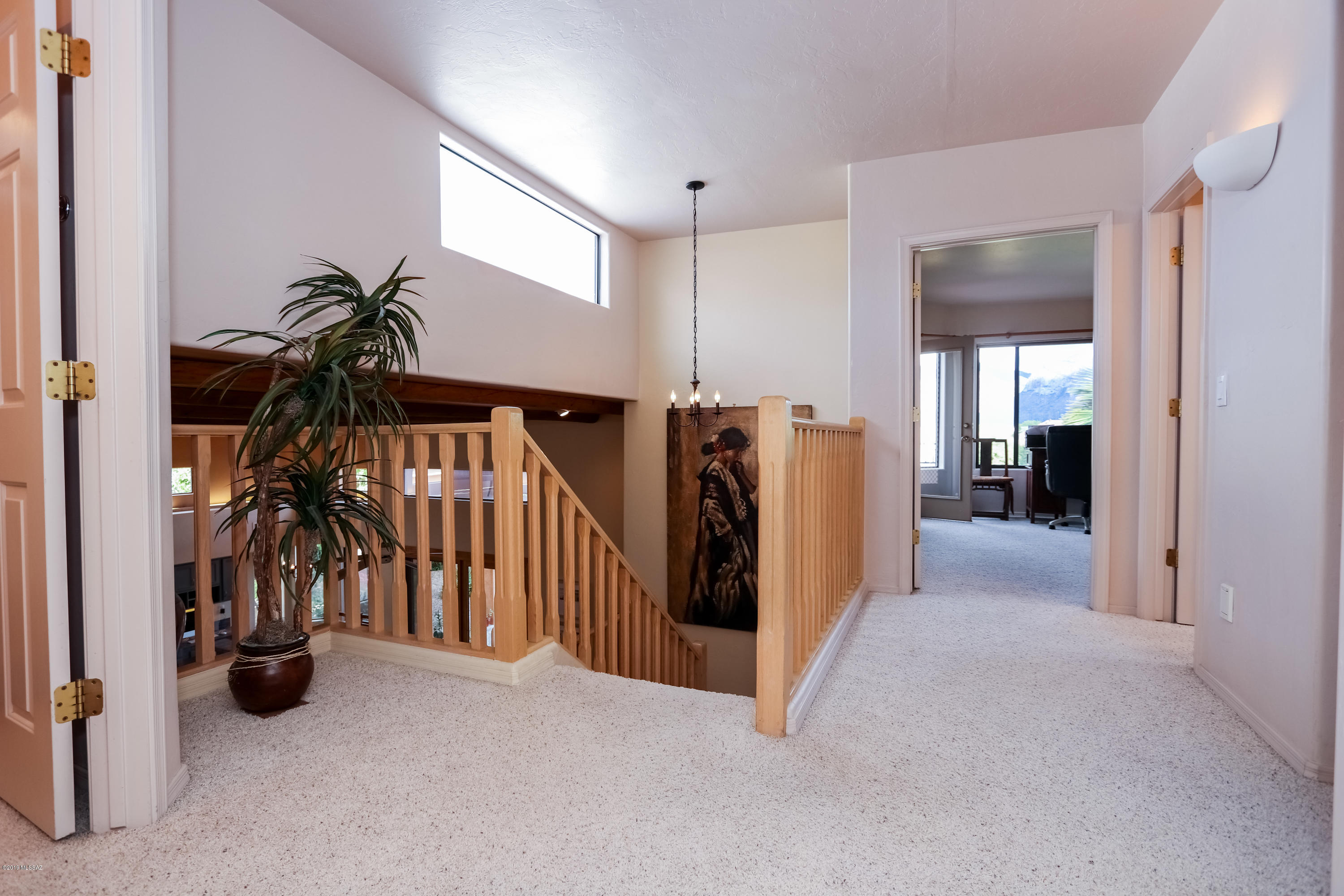 Canada Hills - Village 20 (1-49) - Residential